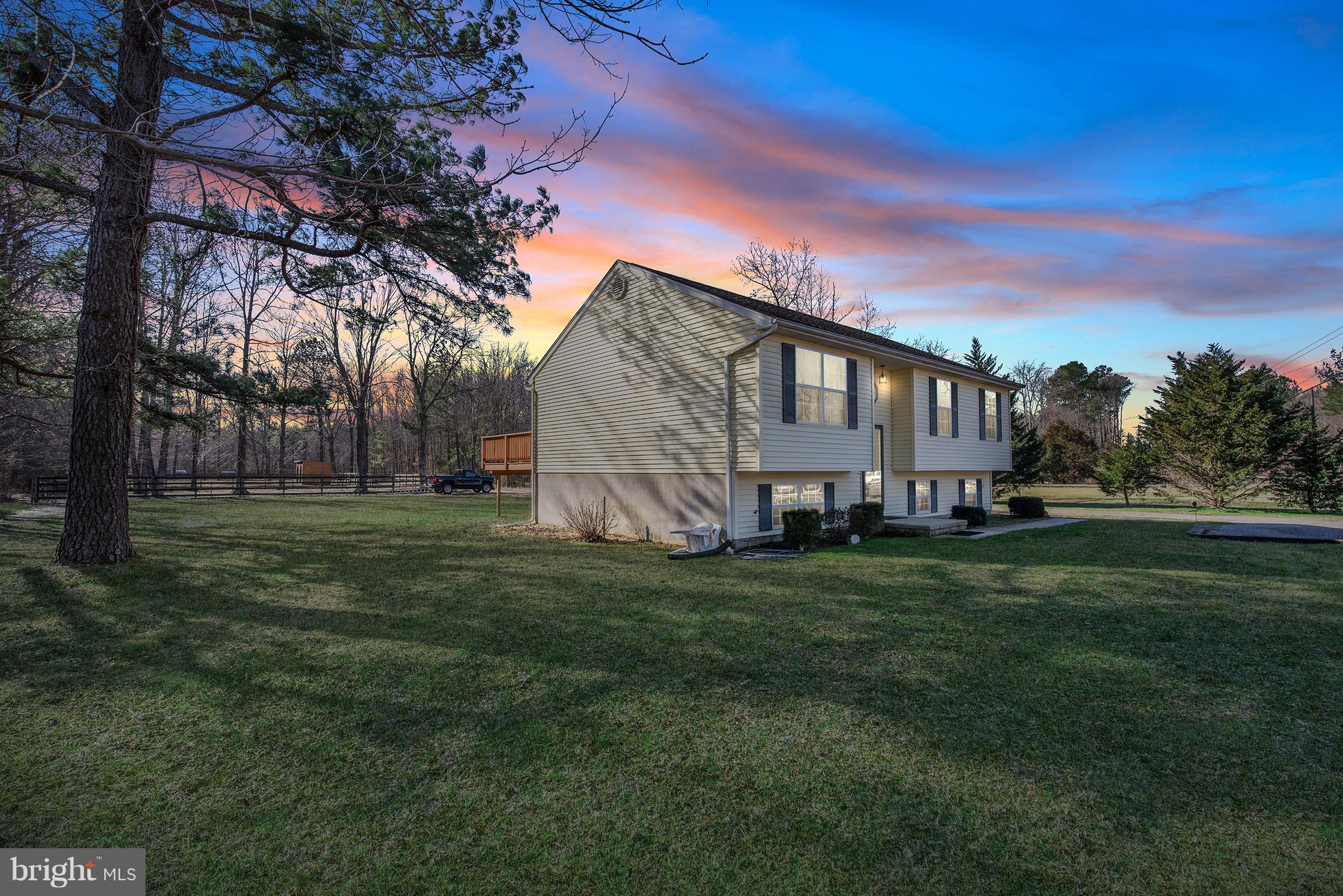 5773 Shady Side Road Churchton, MD 20733 - Photo 13 of 59 Gallery Image 13