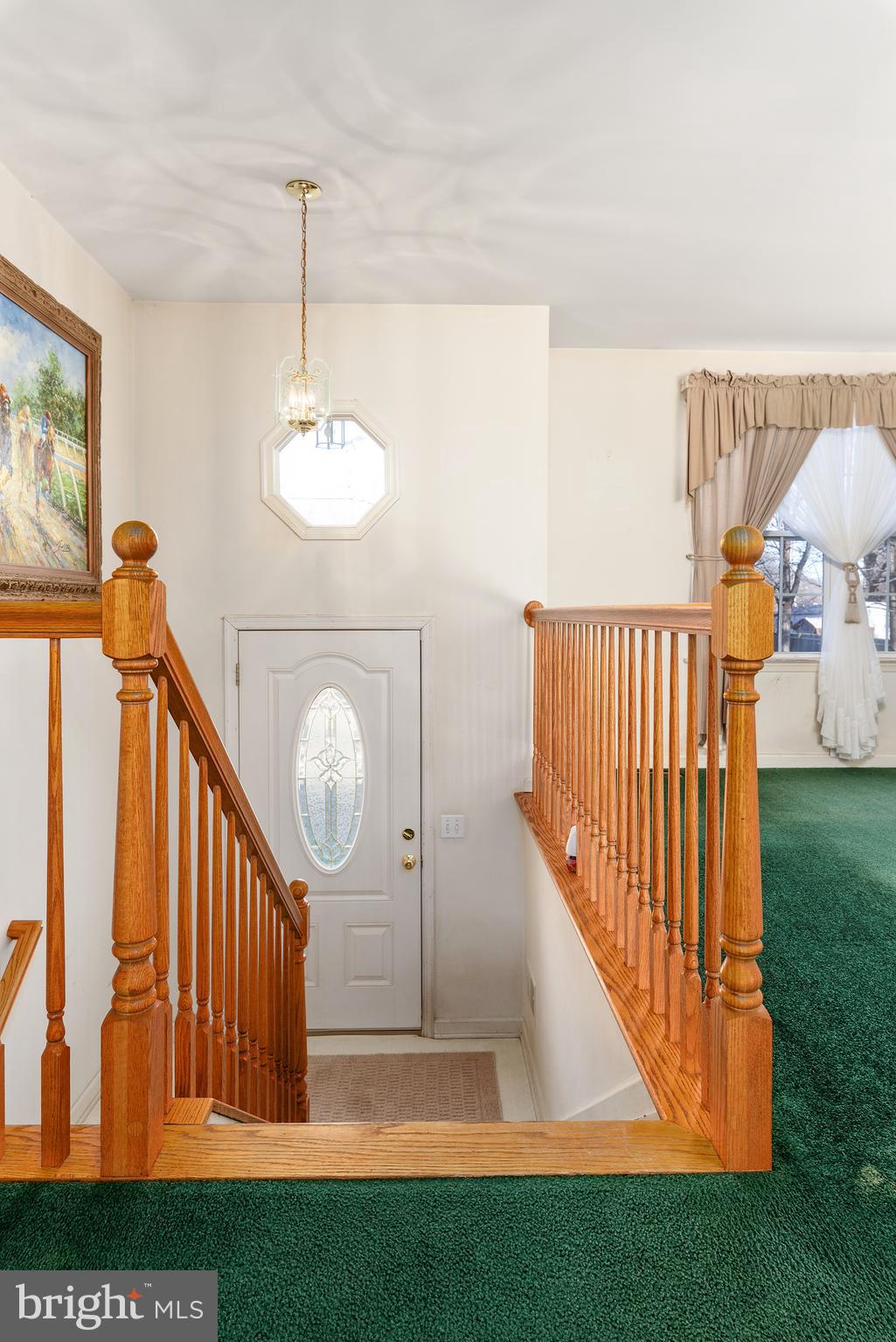 5773 Shady Side Road Churchton, MD 20733 - Photo 14 of 59 Gallery Image 14