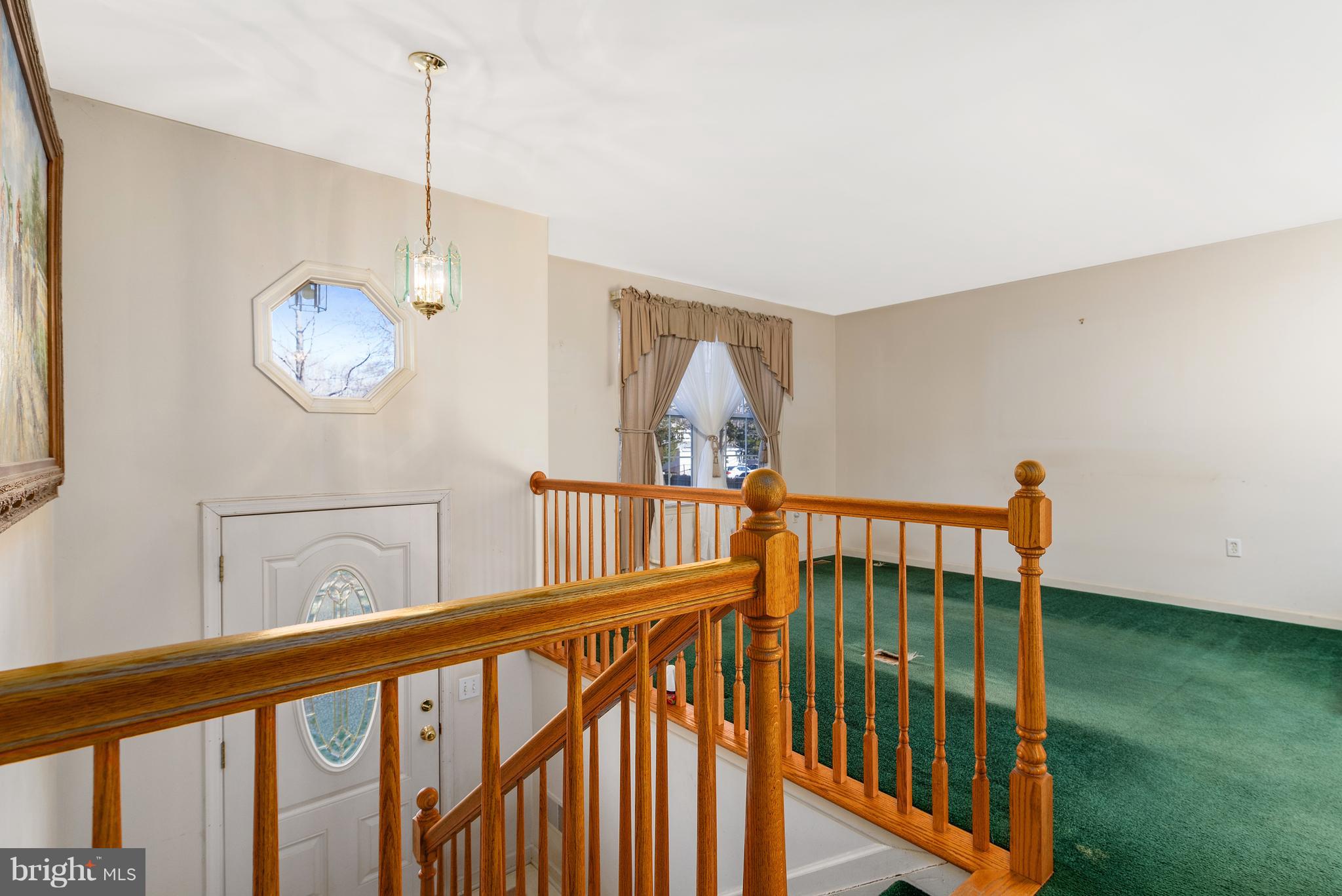 5773 Shady Side Road Churchton, MD 20733 - Photo 15 of 59 Gallery Image 15
