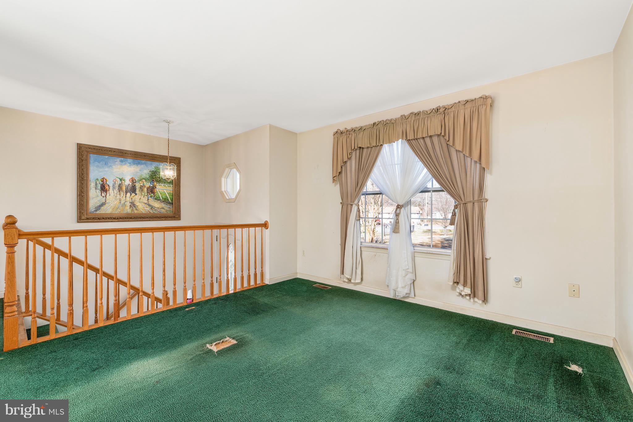 5773 Shady Side Road Churchton, MD 20733 - Photo 16 of 59 Gallery Image 16