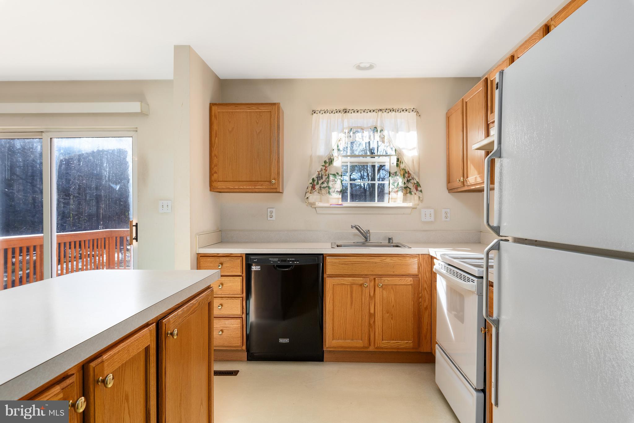 5773 Shady Side Road Churchton, MD 20733 - Photo 18 of 59 Gallery Image 18