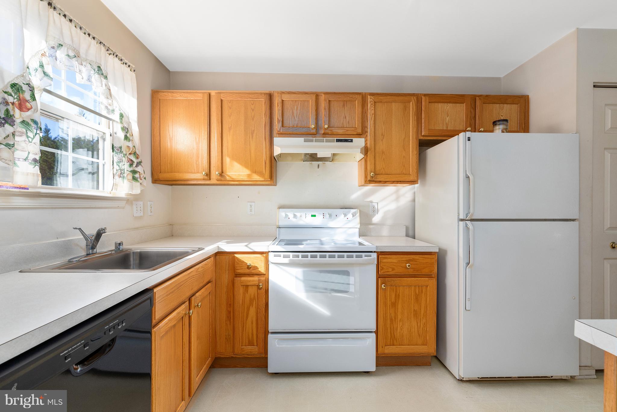 5773 Shady Side Road Churchton, MD 20733 - Photo 20 of 59 Gallery Image 20
