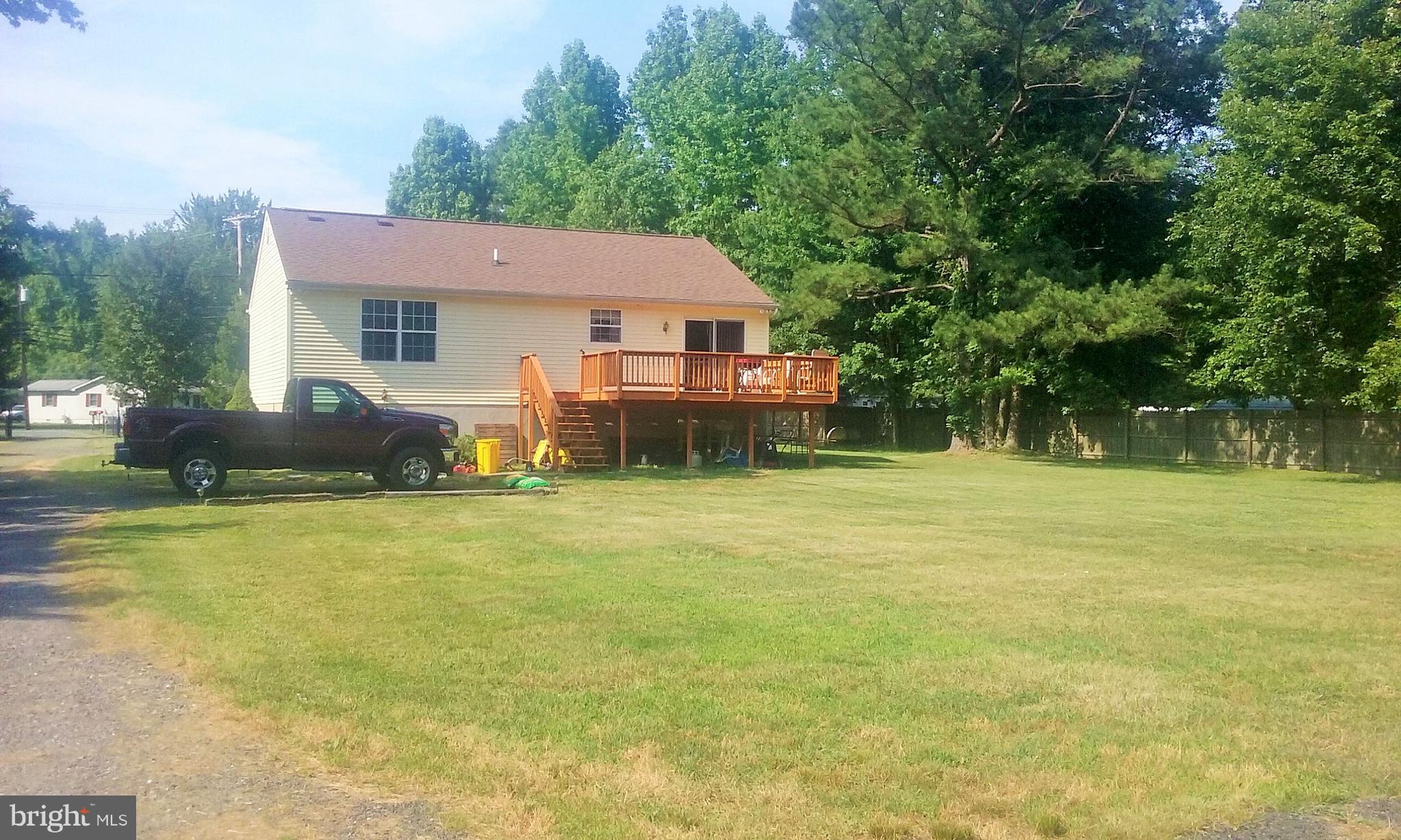 5773 Shady Side Road Churchton, MD 20733 - Photo 3 of 59 Gallery Image 3