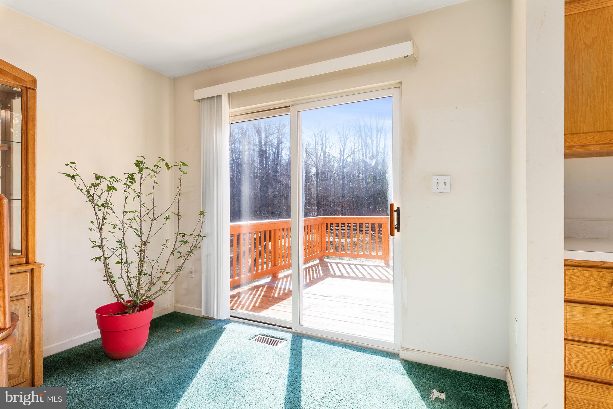5773 Shady Side Road Churchton, MD 20733 - Photo 21 of 59 Gallery Image 21