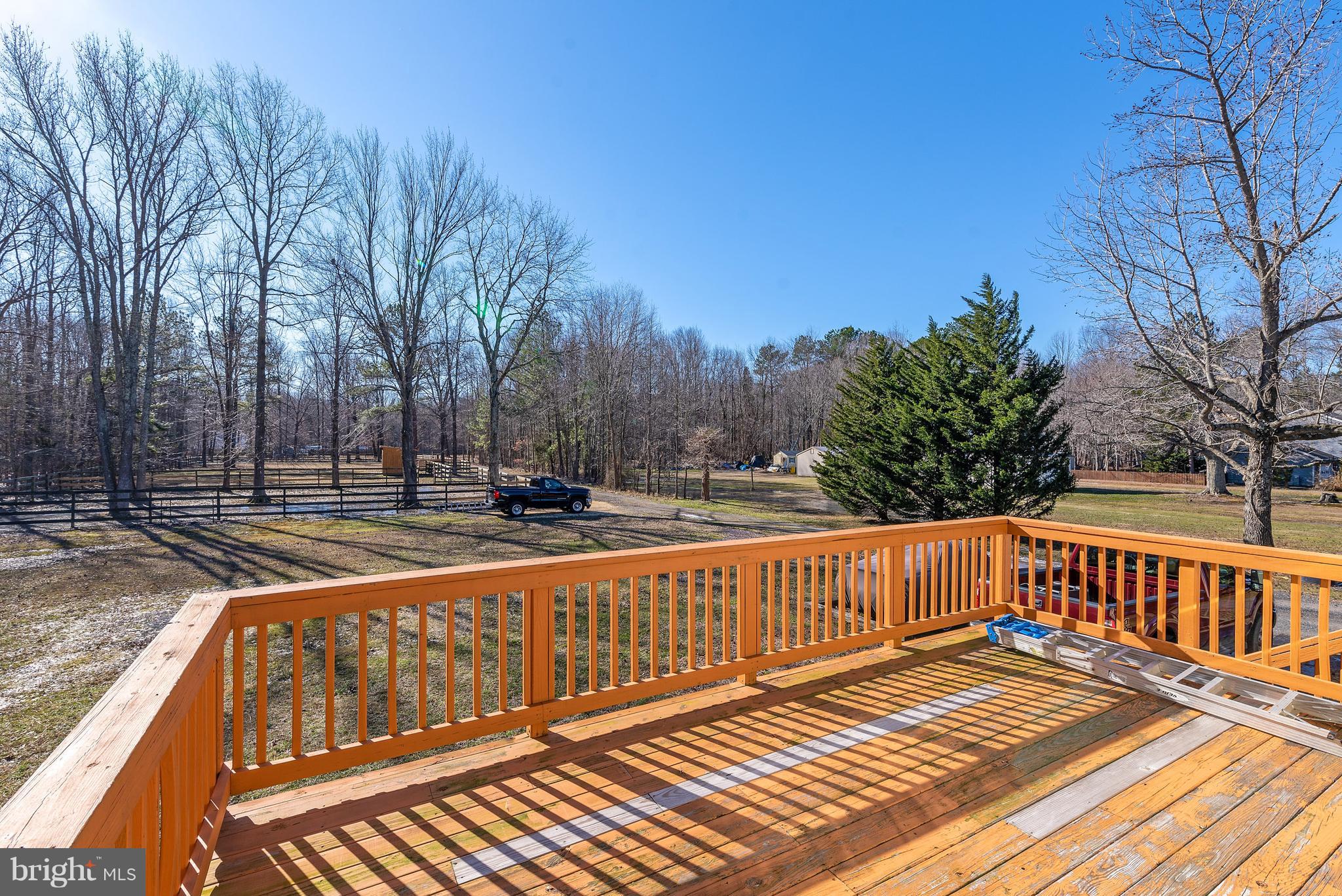 5773 Shady Side Road Churchton, MD 20733 - Photo 22 of 59 Gallery Image 22
