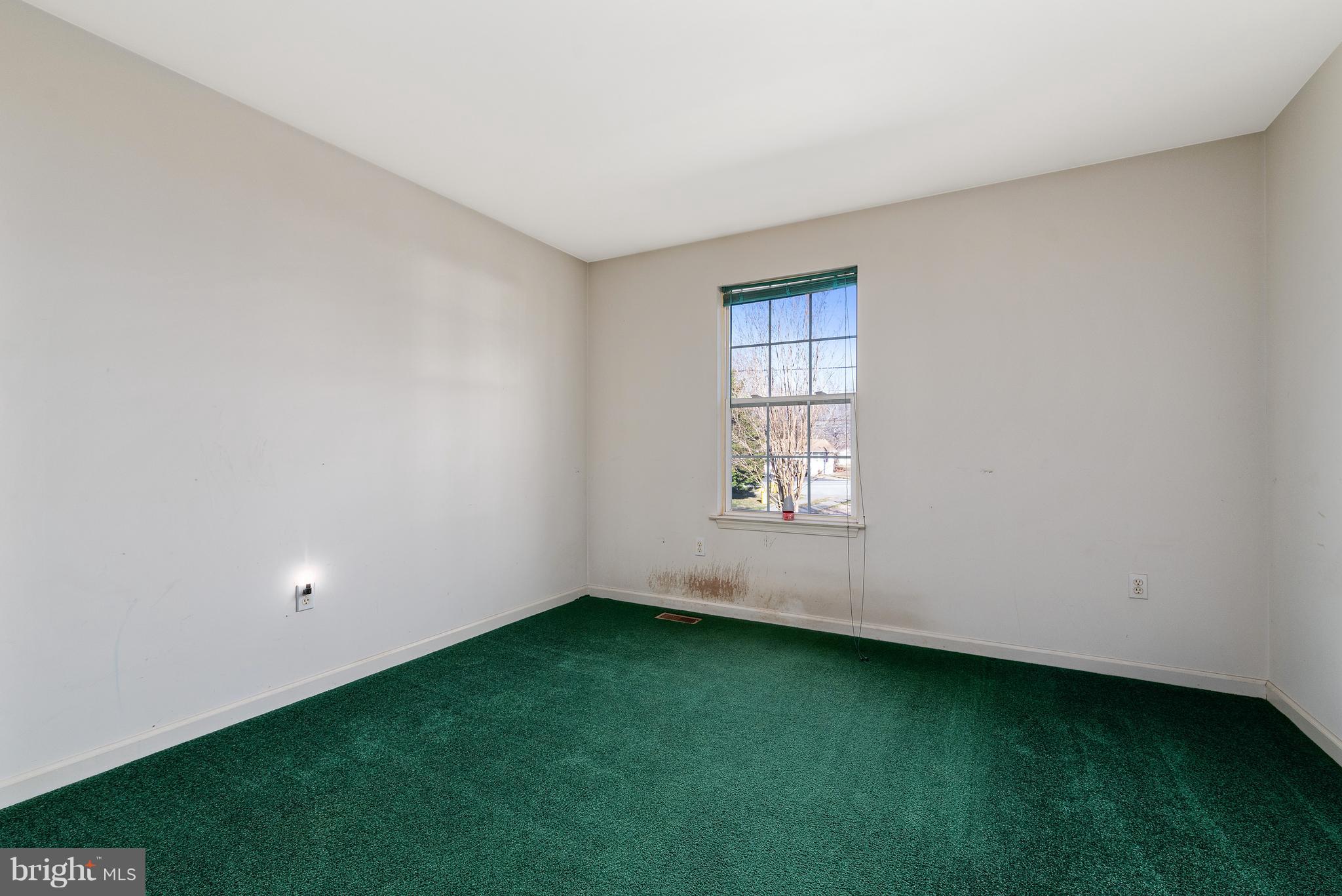 5773 Shady Side Road Churchton, MD 20733 - Photo 23 of 59 Gallery Image 23