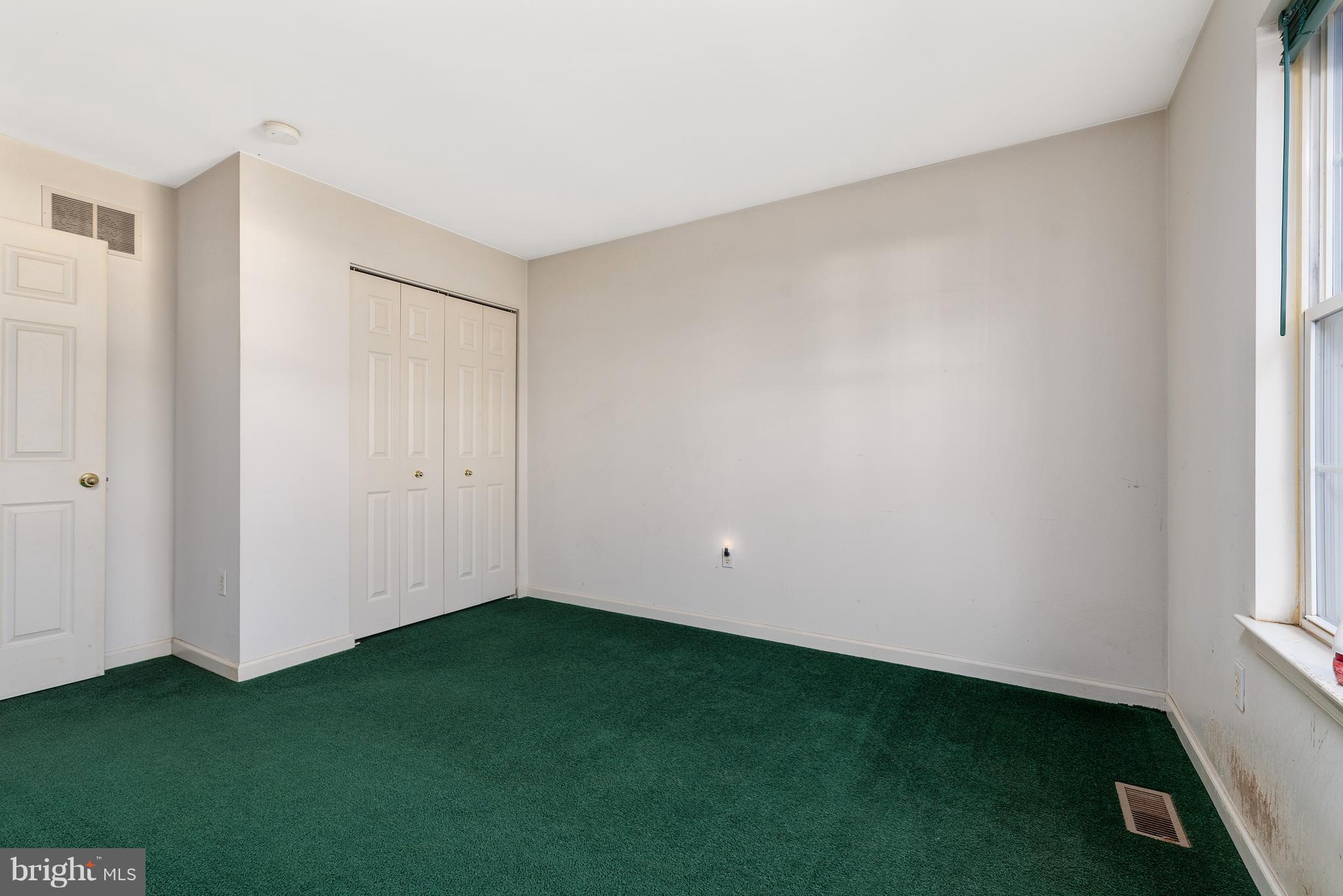 5773 Shady Side Road Churchton, MD 20733 - Photo 24 of 59 Gallery Image 24