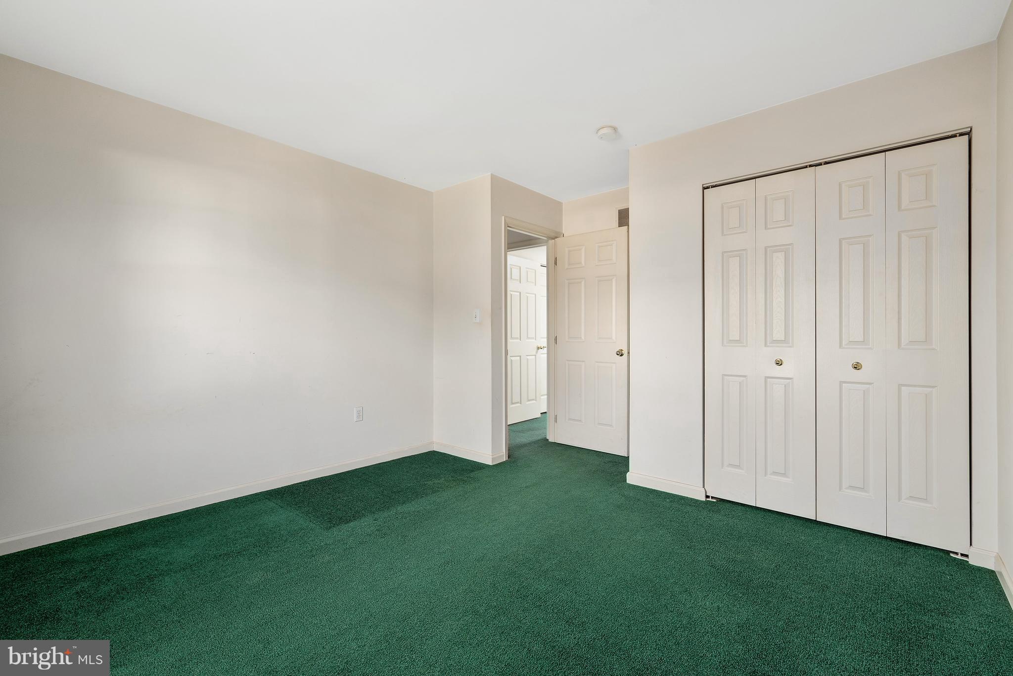 5773 Shady Side Road Churchton, MD 20733 - Photo 25 of 59 Gallery Image 25