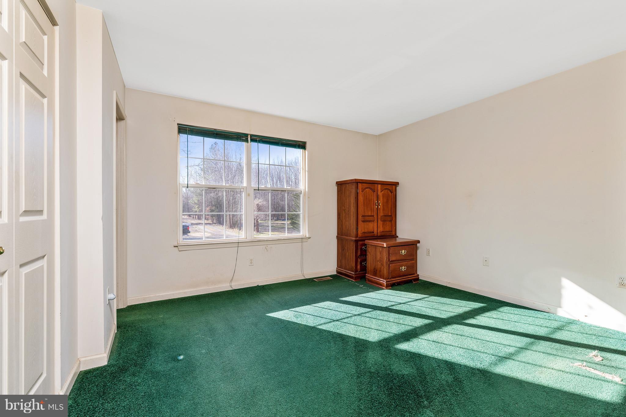 5773 Shady Side Road Churchton, MD 20733 - Photo 26 of 59 Gallery Image 26