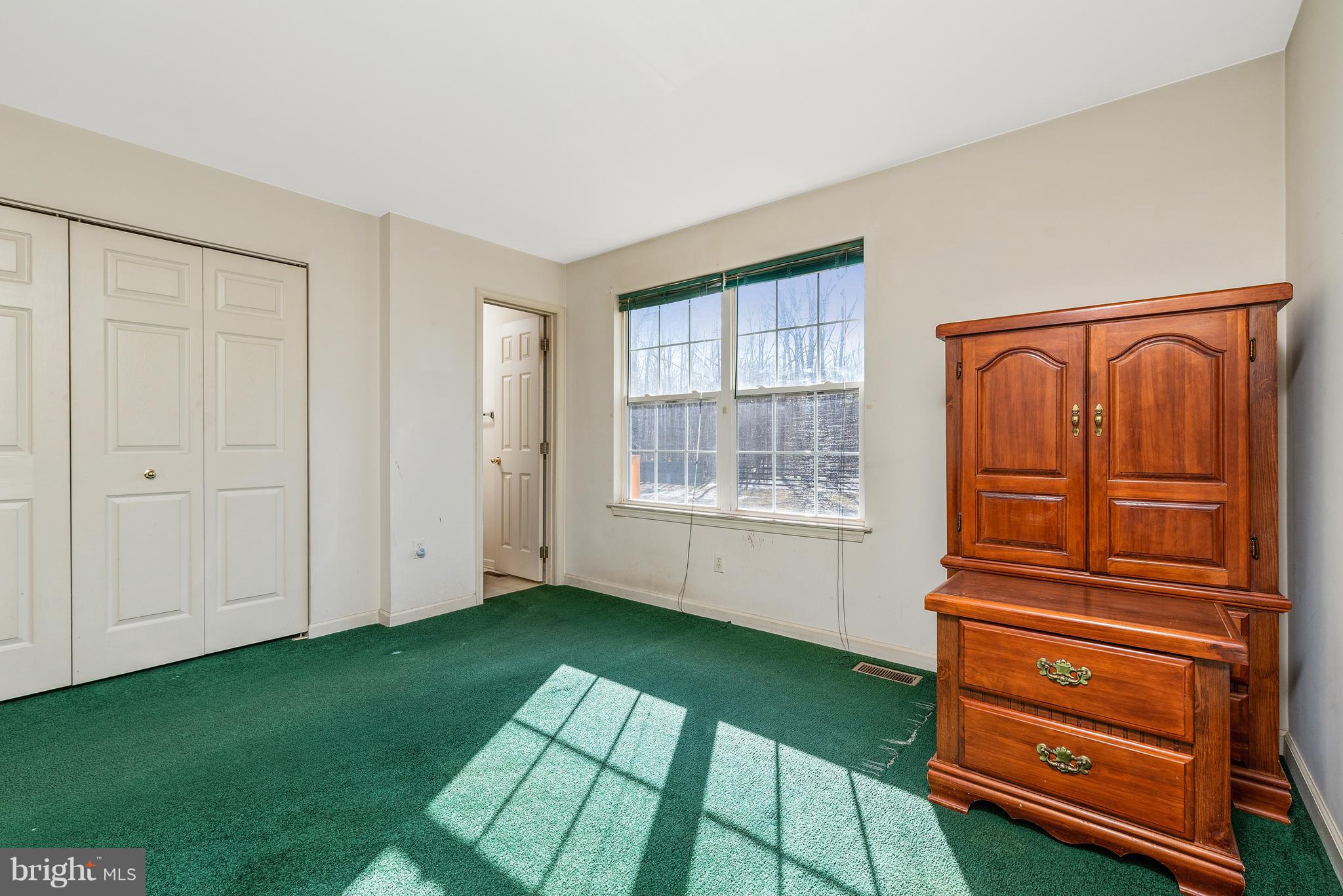 5773 Shady Side Road Churchton, MD 20733 - Photo 27 of 59 Gallery Image 27