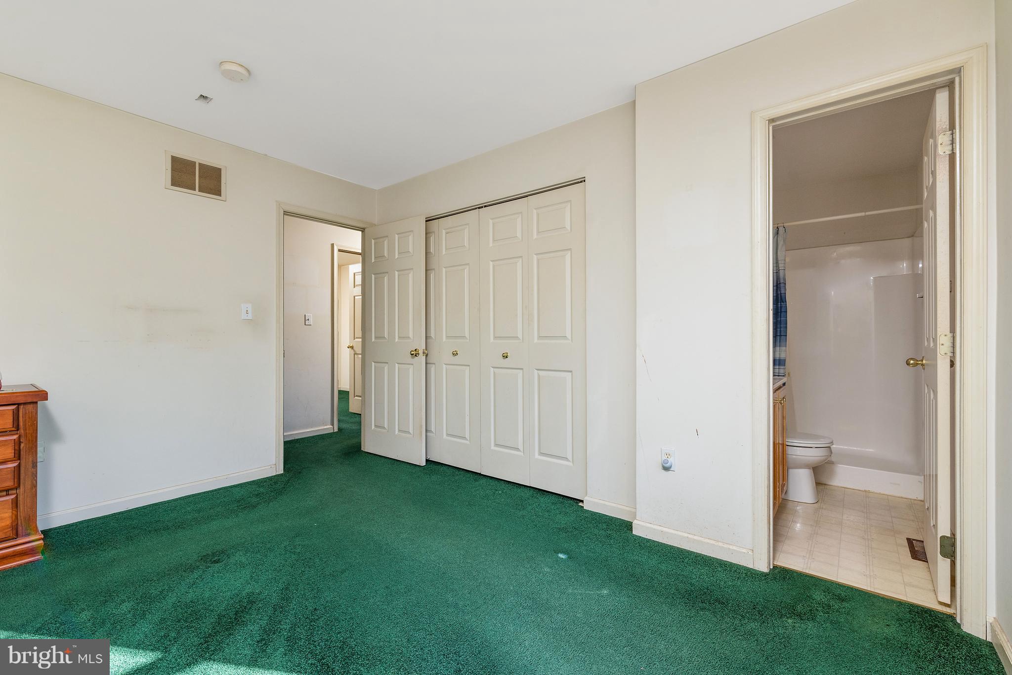 5773 Shady Side Road Churchton, MD 20733 - Photo 28 of 59 Gallery Image 28