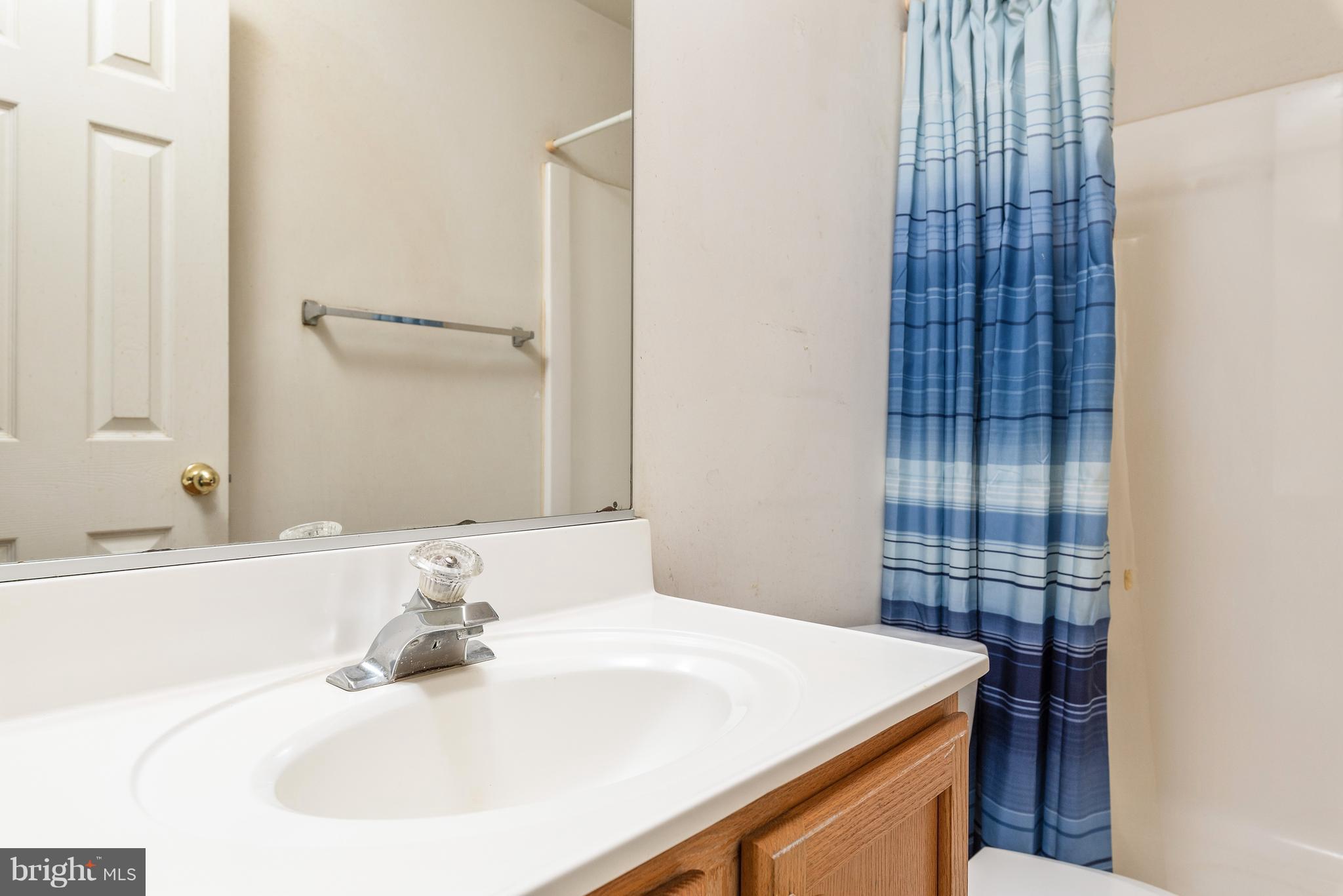 5773 Shady Side Road Churchton, MD 20733 - Photo 29 of 59 Gallery Image 29