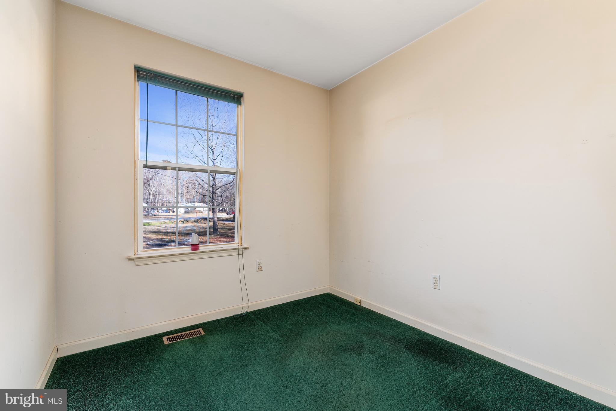 5773 Shady Side Road Churchton, MD 20733 - Photo 30 of 59 Gallery Image 30