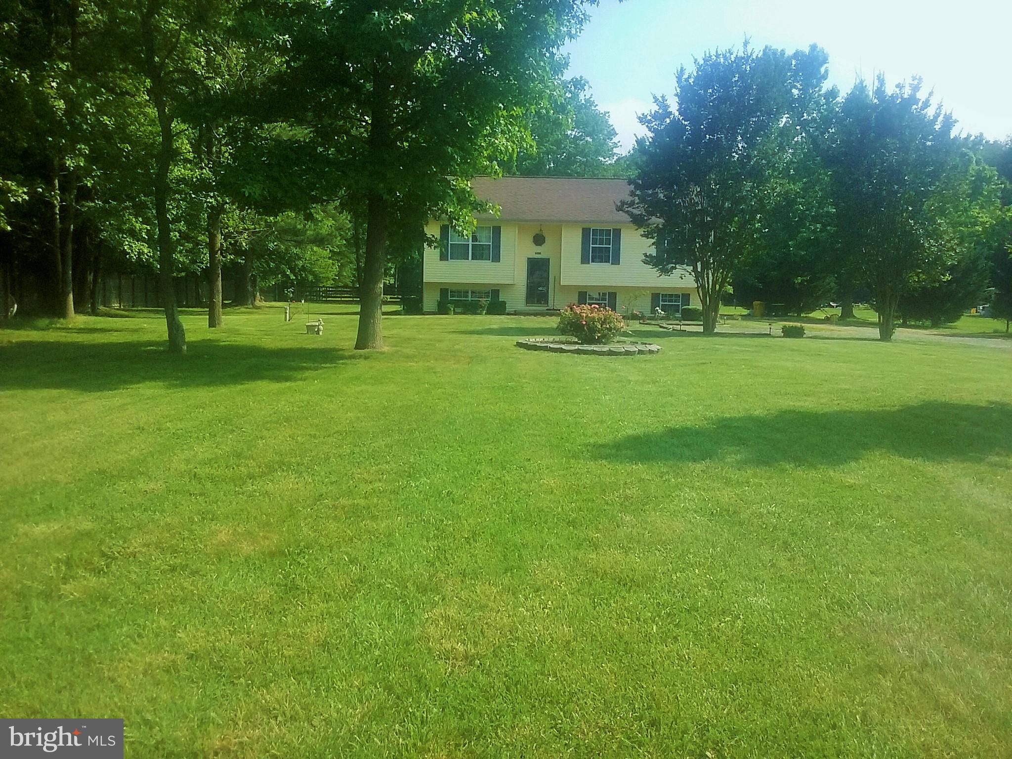 5773 Shady Side Road Churchton, MD 20733 - Photo 4 of 59 Gallery Image 4