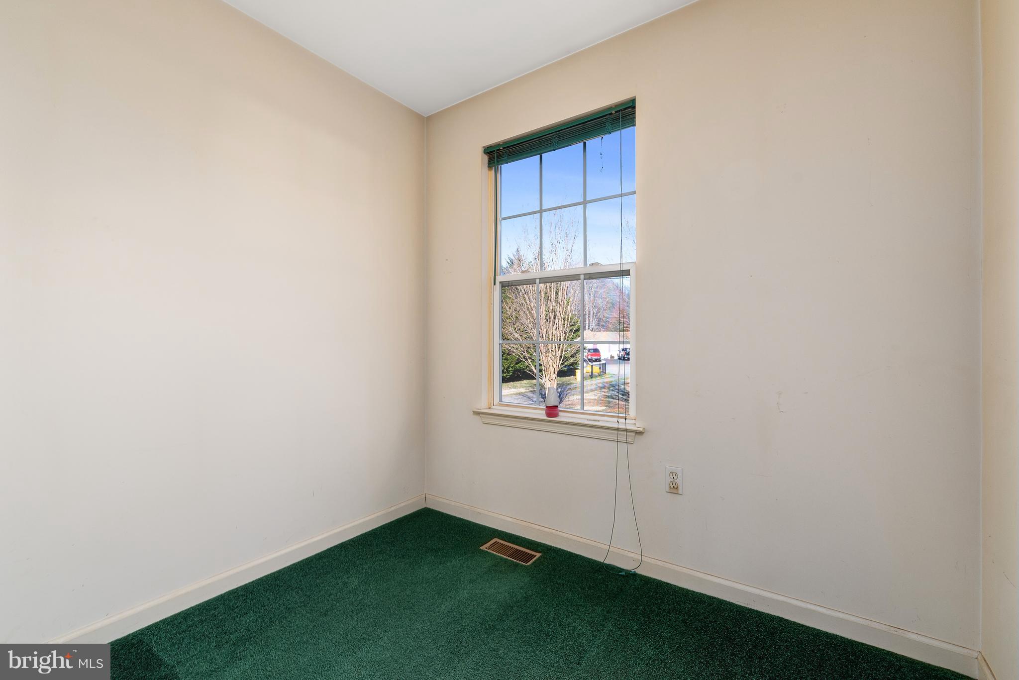 5773 Shady Side Road Churchton, MD 20733 - Photo 31 of 59 Gallery Image 31