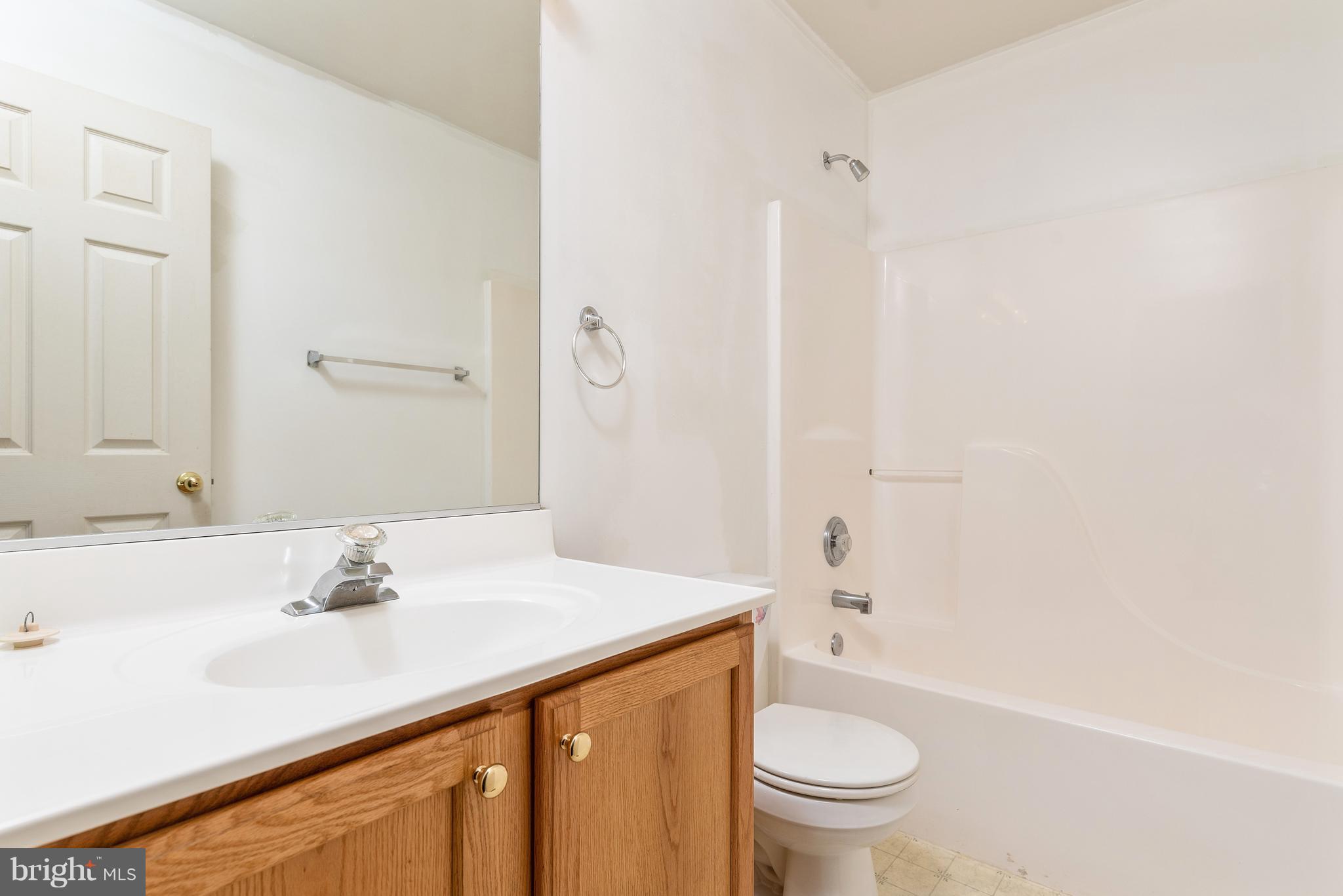 5773 Shady Side Road Churchton, MD 20733 - Photo 32 of 59 Gallery Image 32