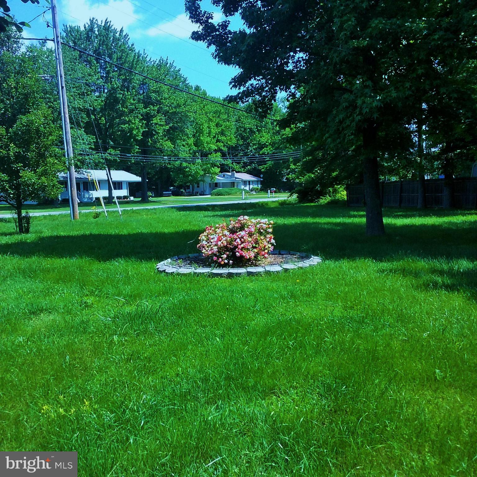 5773 Shady Side Road Churchton, MD 20733 - Photo 35 of 59 Gallery Image 35
