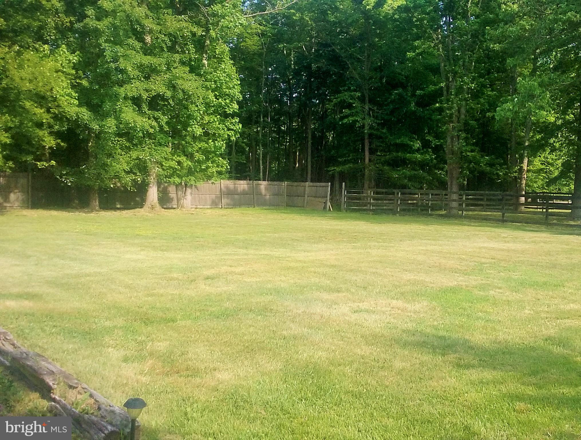 5773 Shady Side Road Churchton, MD 20733 - Photo 39 of 59 Gallery Image 39