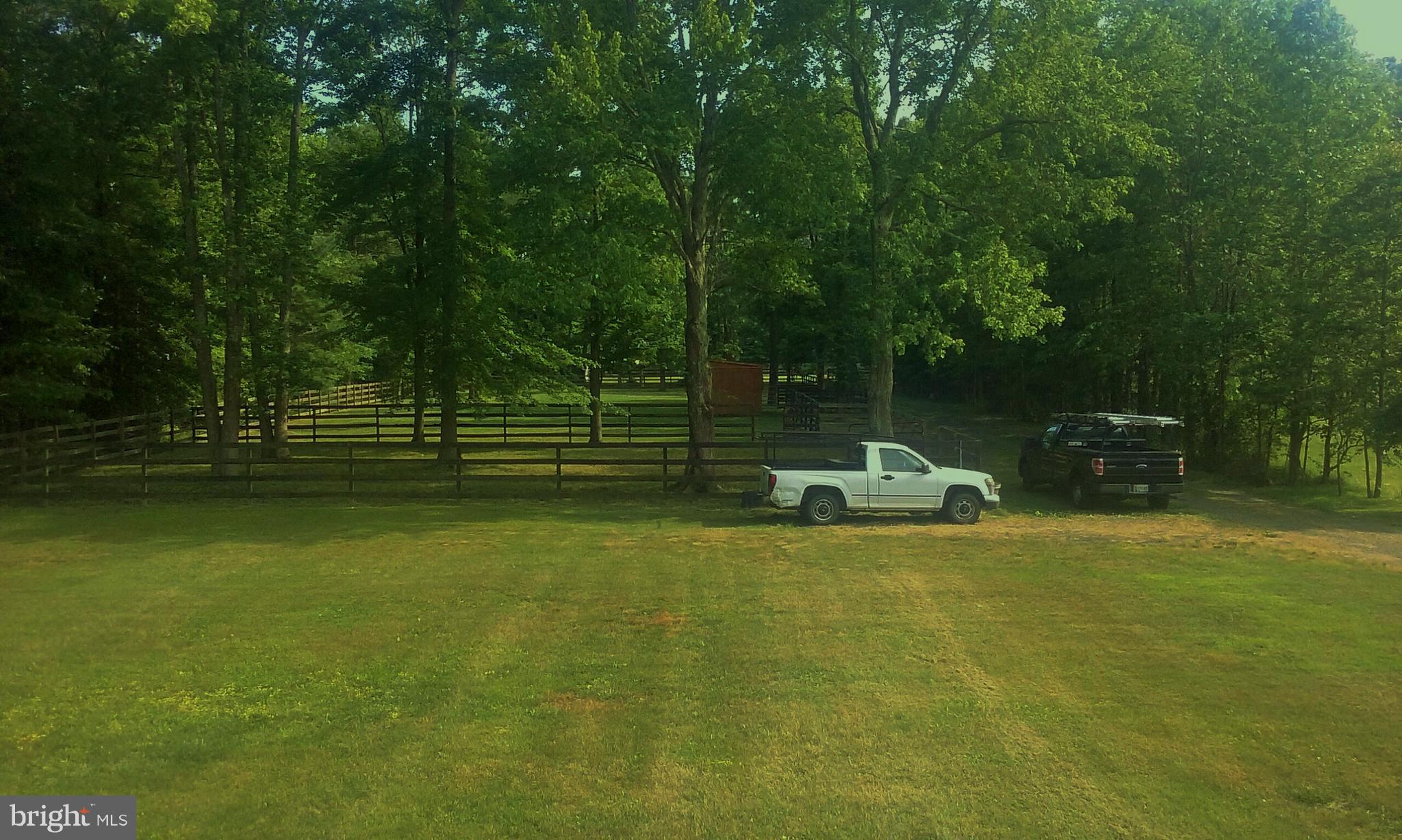 5773 Shady Side Road Churchton, MD 20733 - Photo 40 of 59 Gallery Image 40