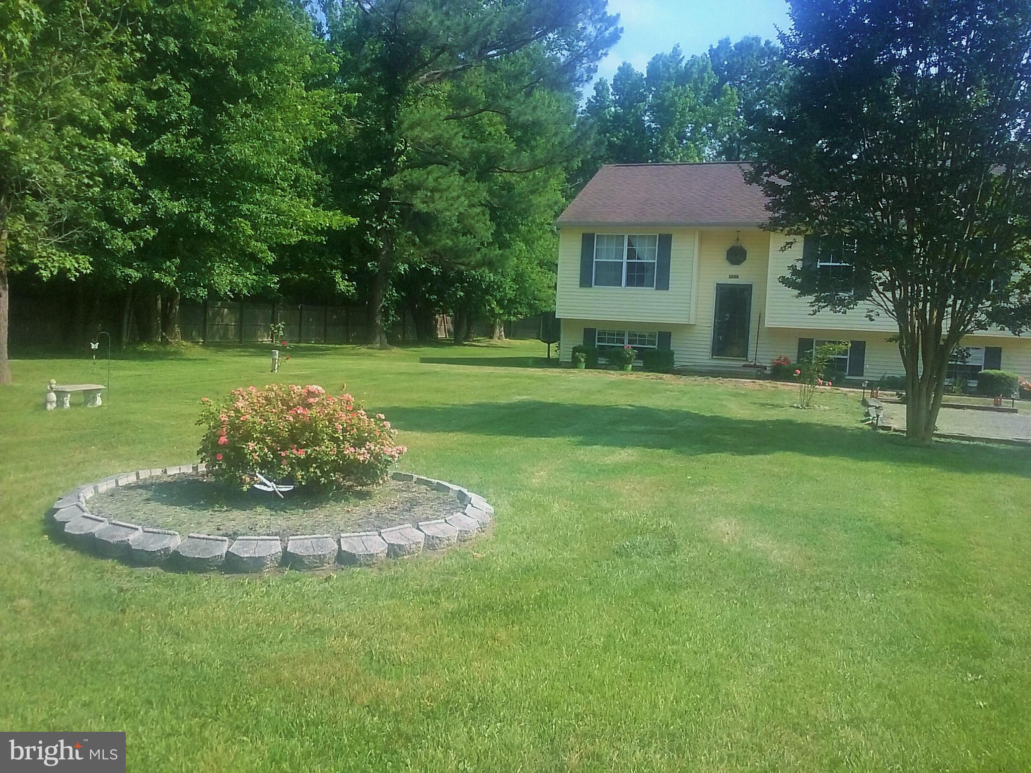 5773 Shady Side Road Churchton, MD 20733 - Photo 5 of 59 Gallery Image 5