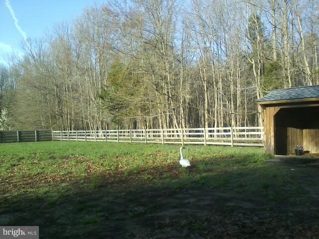 5773 Shady Side Road Churchton, MD 20733 - Photo 42 of 59 Gallery Image 42