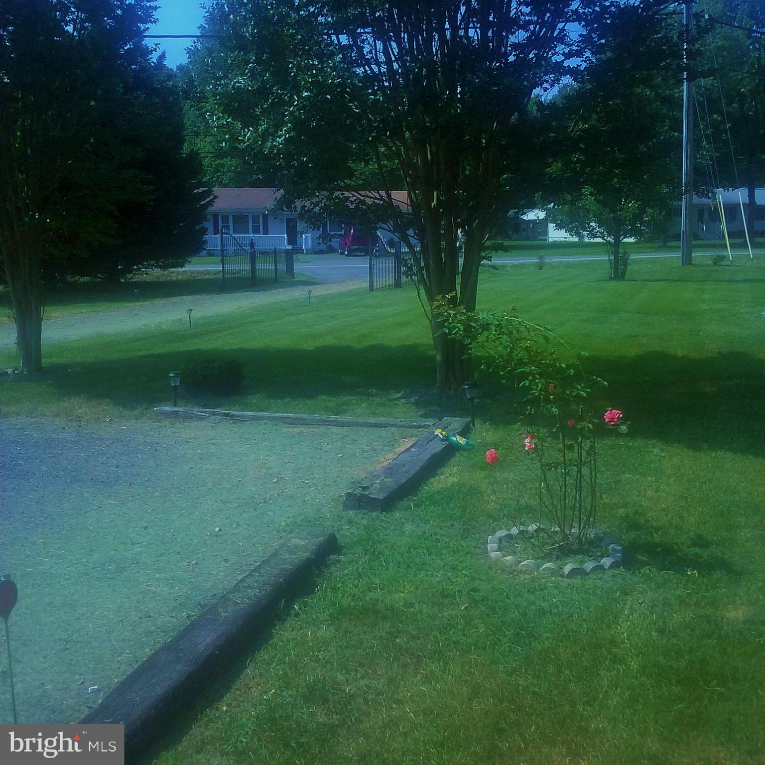 5773 Shady Side Road Churchton, MD 20733 - Photo 44 of 59 Gallery Image 44