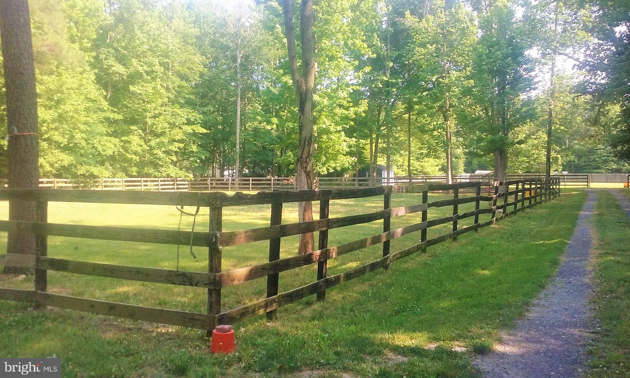 5773 Shady Side Road Churchton, MD 20733 - Photo 45 of 59 Gallery Image 45