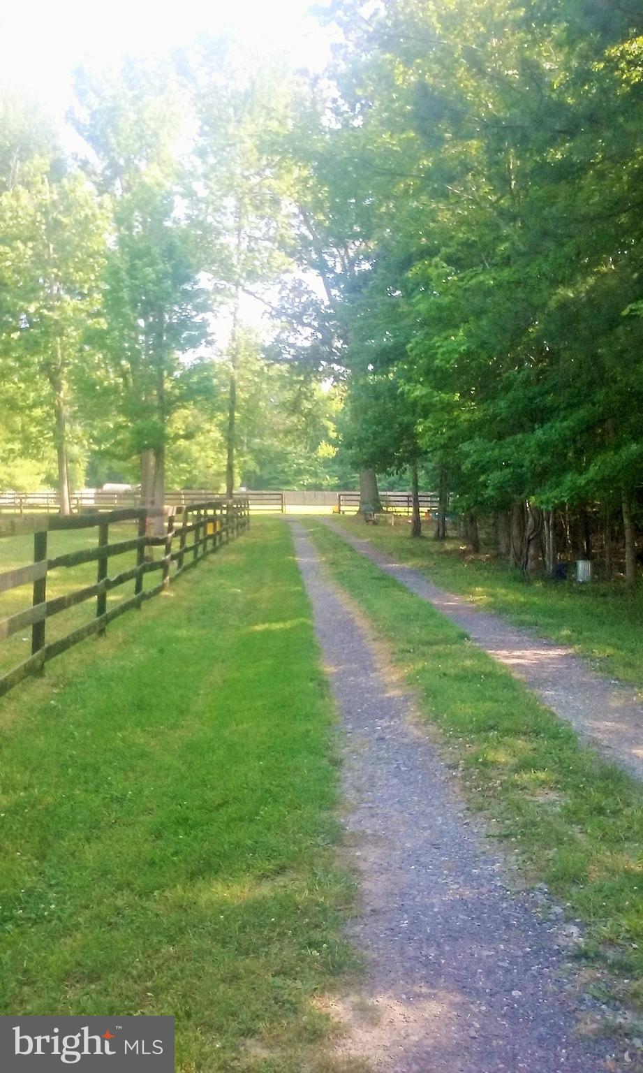 5773 Shady Side Road Churchton, MD 20733 - Photo 46 of 59 Gallery Image 46