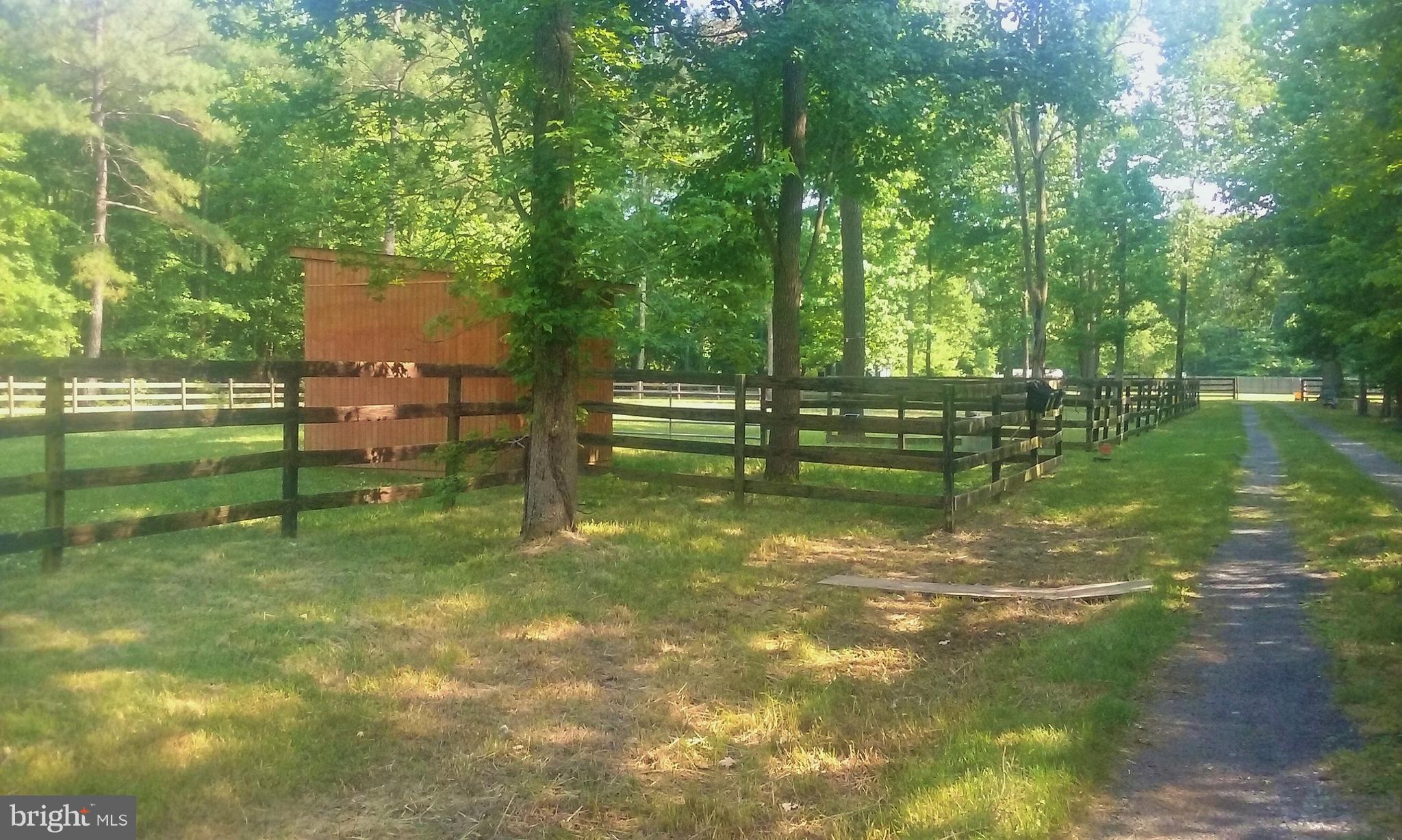 5773 Shady Side Road Churchton, MD 20733 - Photo 50 of 59 Gallery Image 50