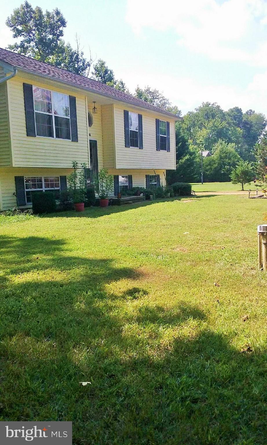 5773 Shady Side Road Churchton, MD 20733 - Photo 6 of 59 Gallery Image 6