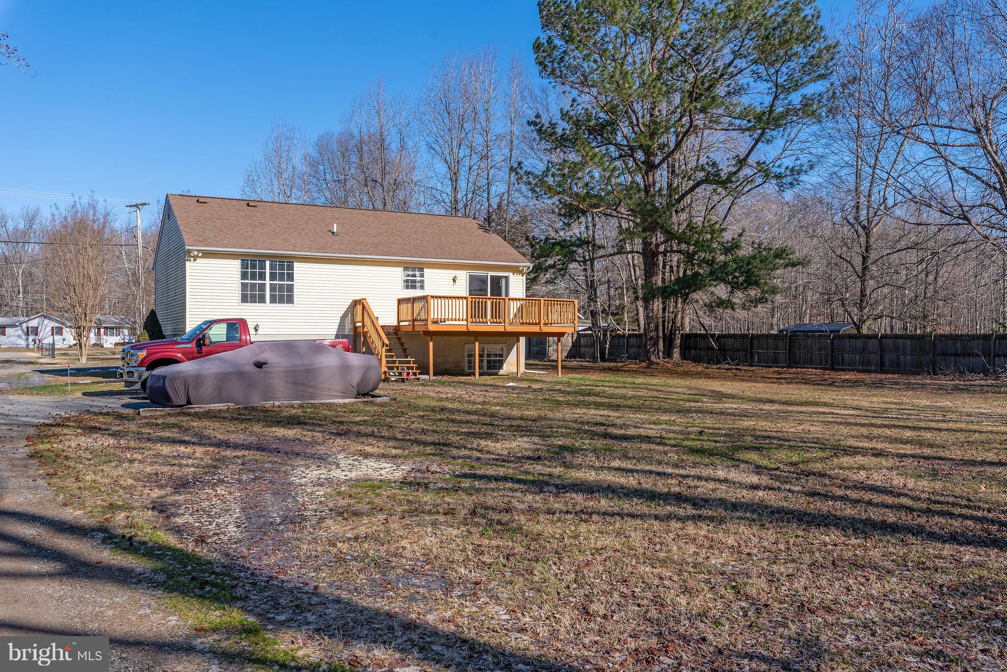 5773 Shady Side Road Churchton, MD 20733 - Photo 53 of 59 Gallery Image 53