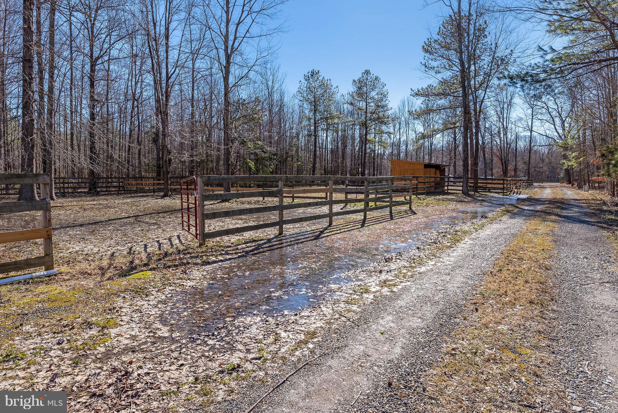 5773 Shady Side Road Churchton, MD 20733 - Photo 54 of 59 Gallery Image 54