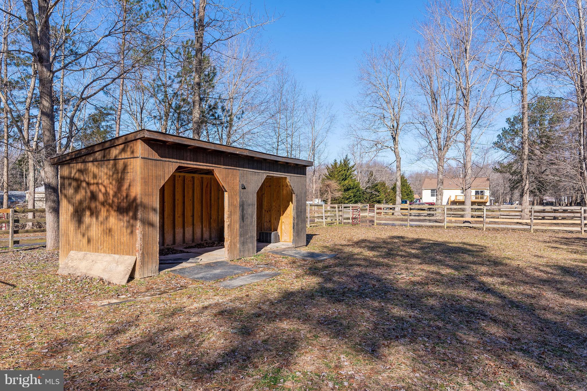 5773 Shady Side Road Churchton, MD 20733 - Photo 55 of 59 Gallery Image 55