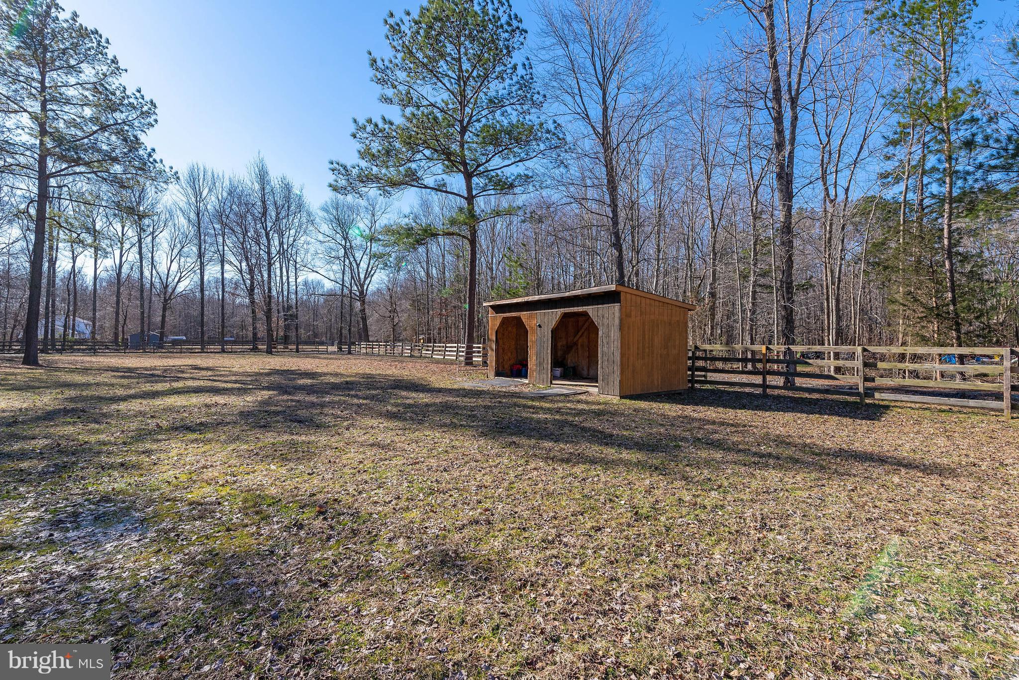 5773 Shady Side Road Churchton, MD 20733 - Photo 56 of 59 Gallery Image 56