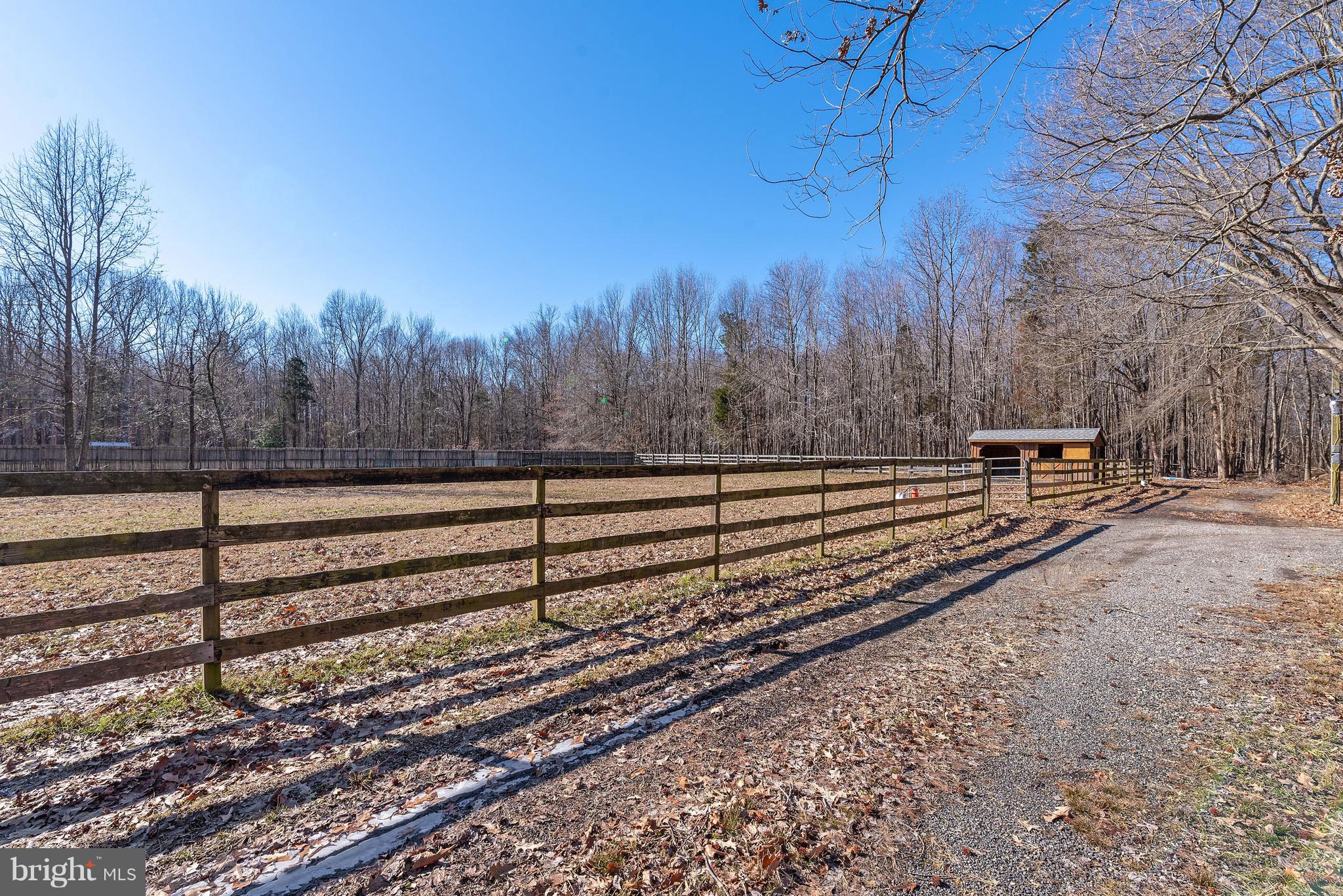 5773 Shady Side Road Churchton, MD 20733 - Photo 57 of 59 Gallery Image 57