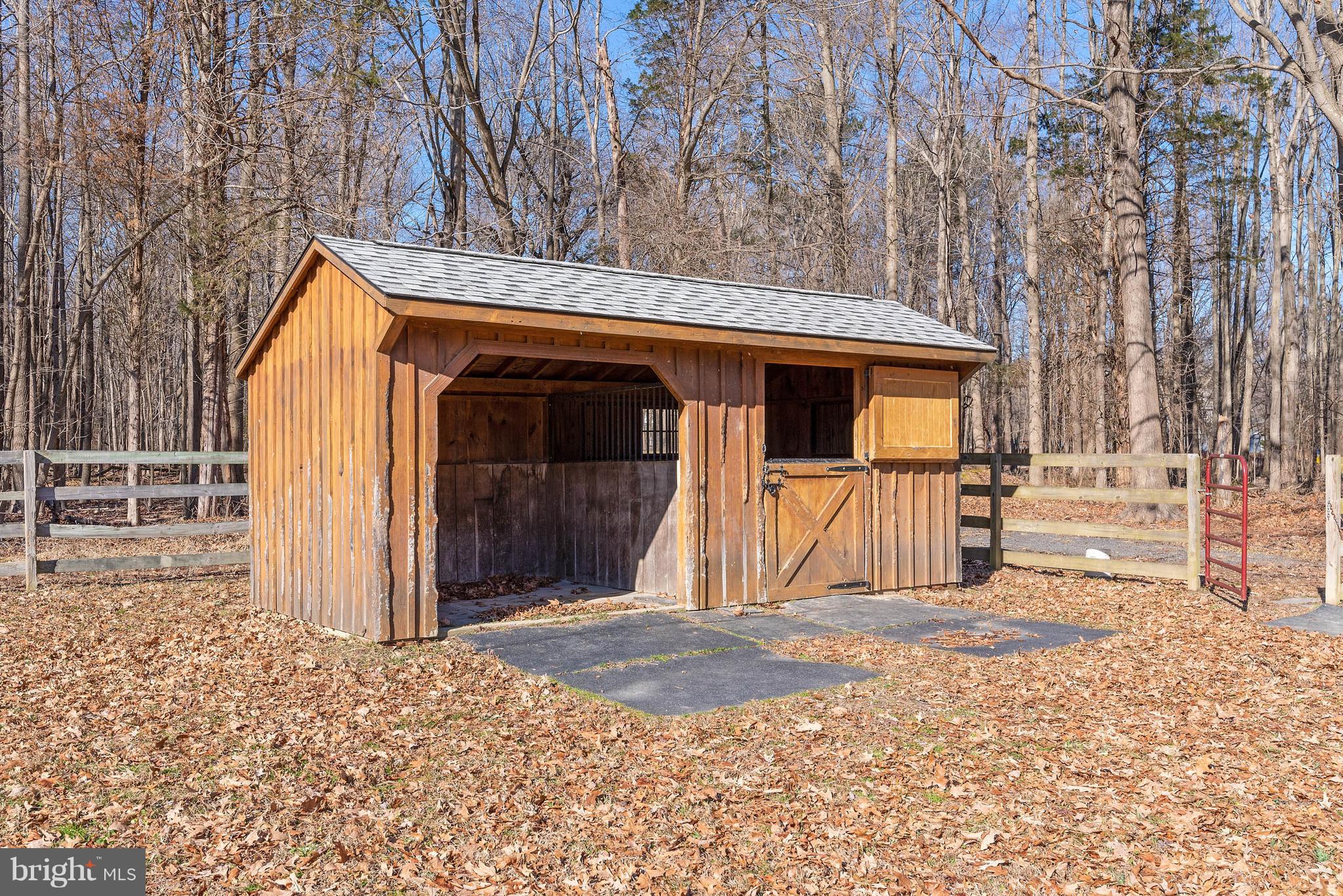 5773 Shady Side Road Churchton, MD 20733 - Photo 58 of 59 Gallery Image 58
