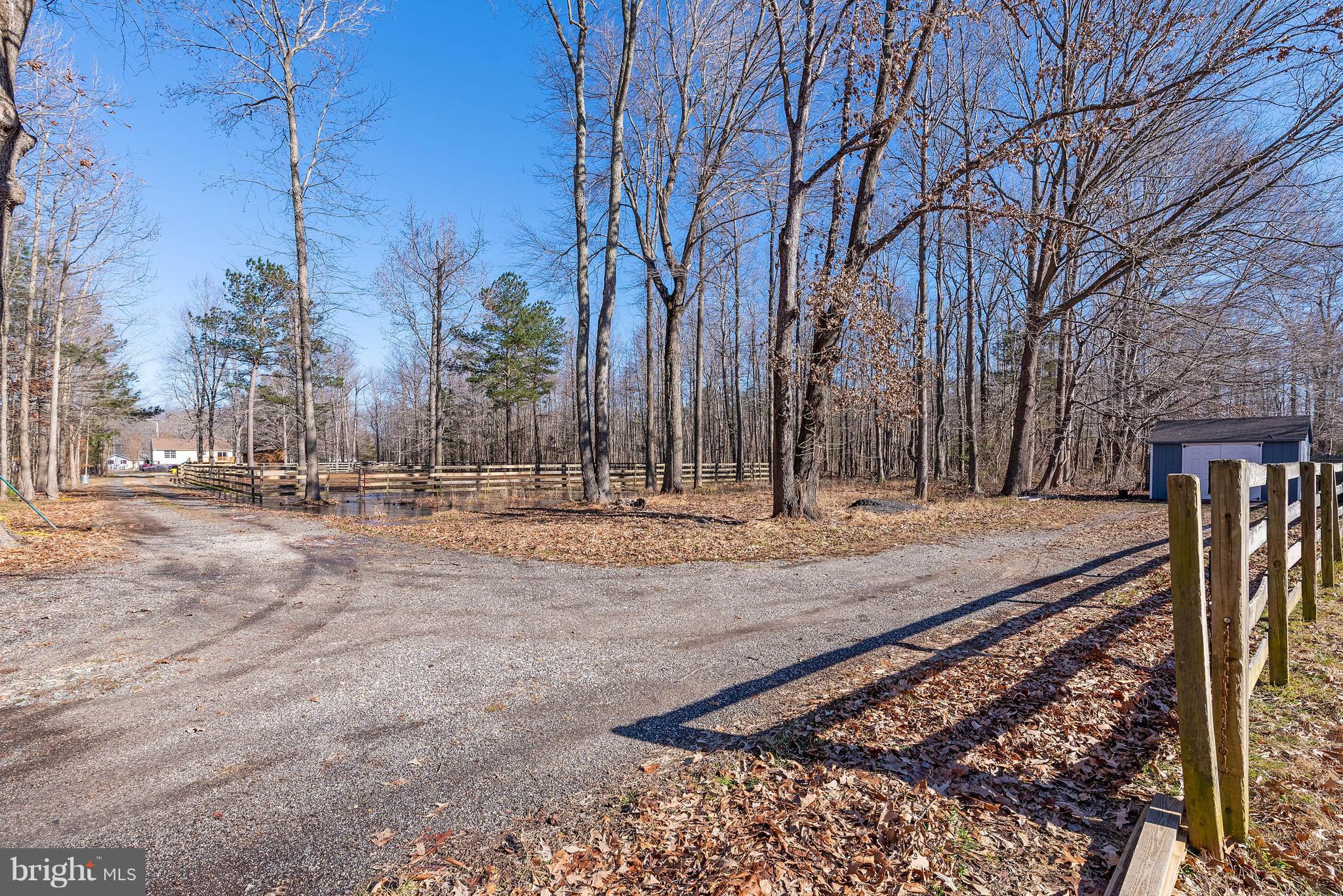 5773 Shady Side Road Churchton, MD 20733 - Photo 59 of 59 Gallery Image 59