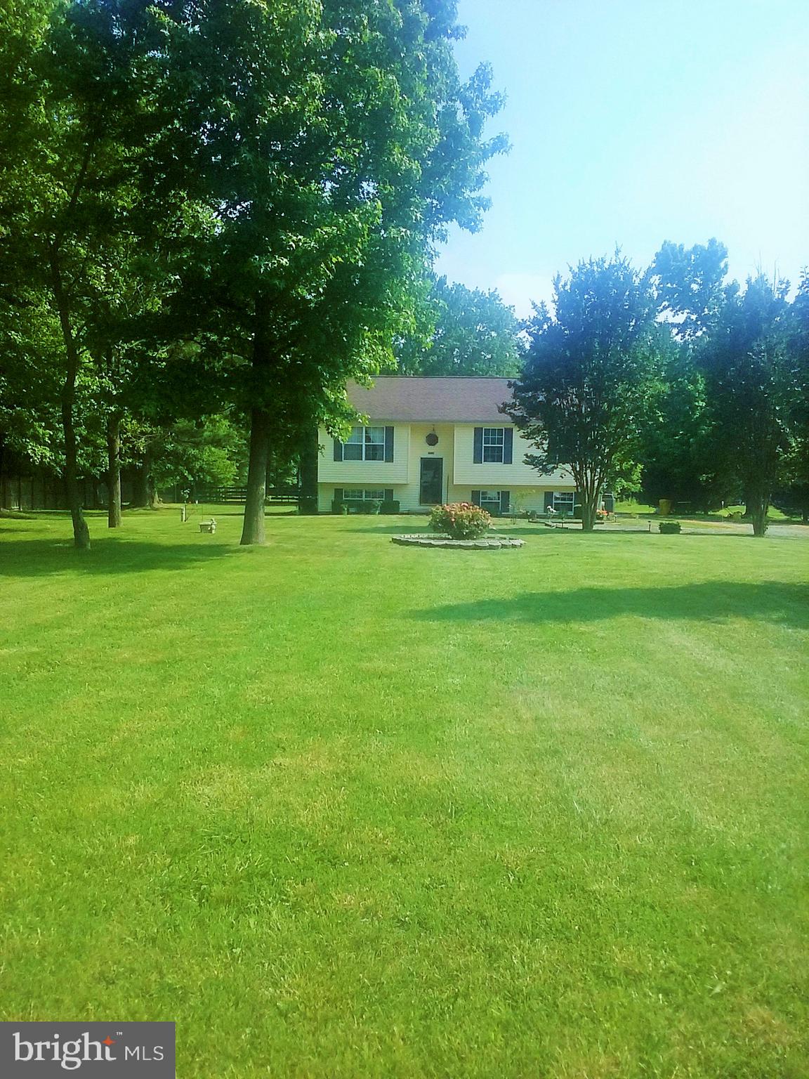 5773 Shady Side Road Churchton, MD 20733 - Photo 7 of 59 Gallery Image 7