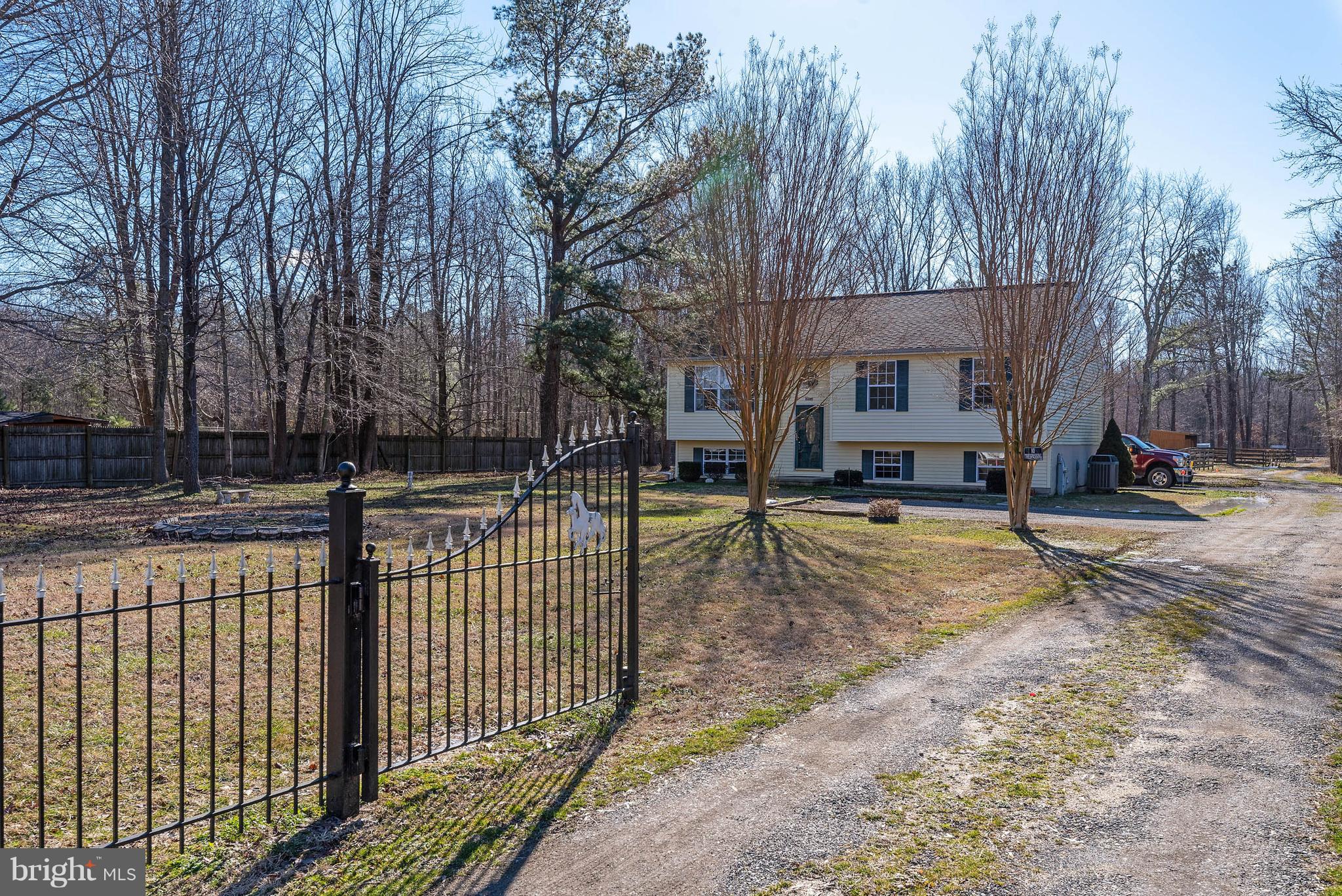 5773 Shady Side Road Churchton, MD 20733 - Photo 9 of 59 Gallery Image 9