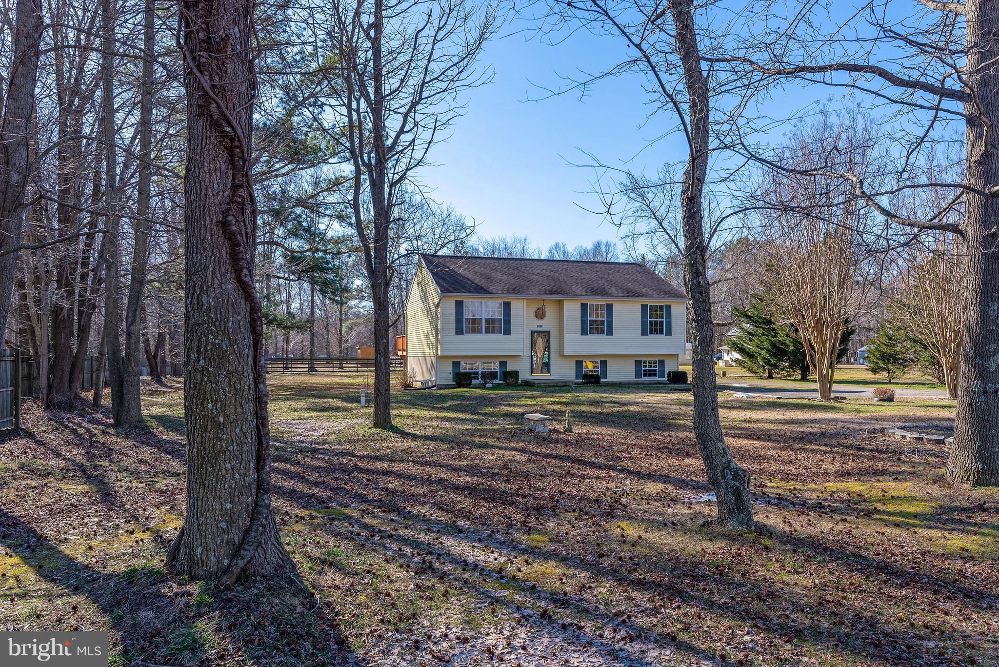 5773 Shady Side Road Churchton, MD 20733 - Photo 10 of 59 Gallery Image 10