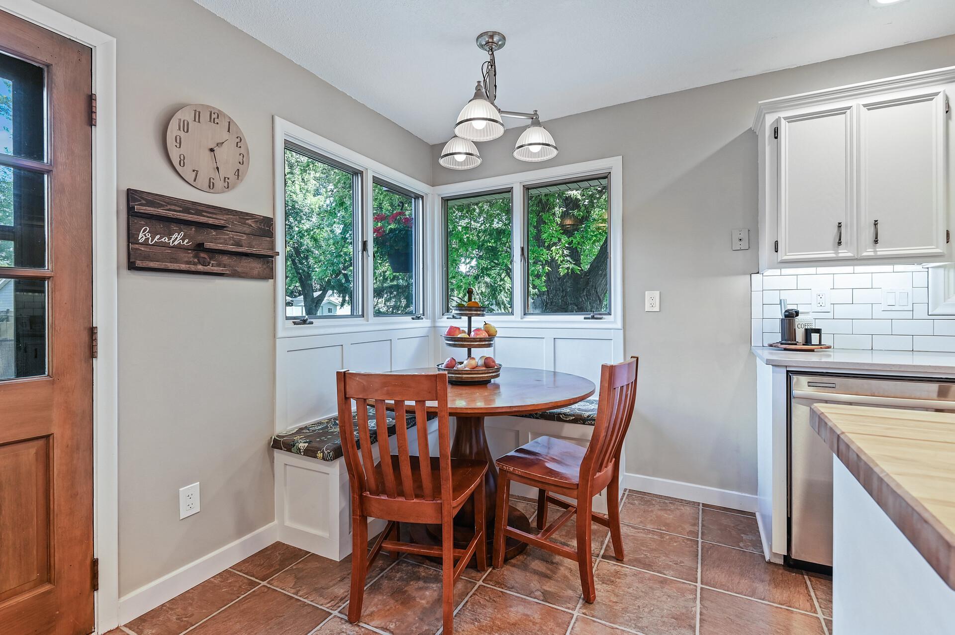 9919 Little Road Bloomington, MN 55437 - Photo 13 of 48 Gallery Image 13