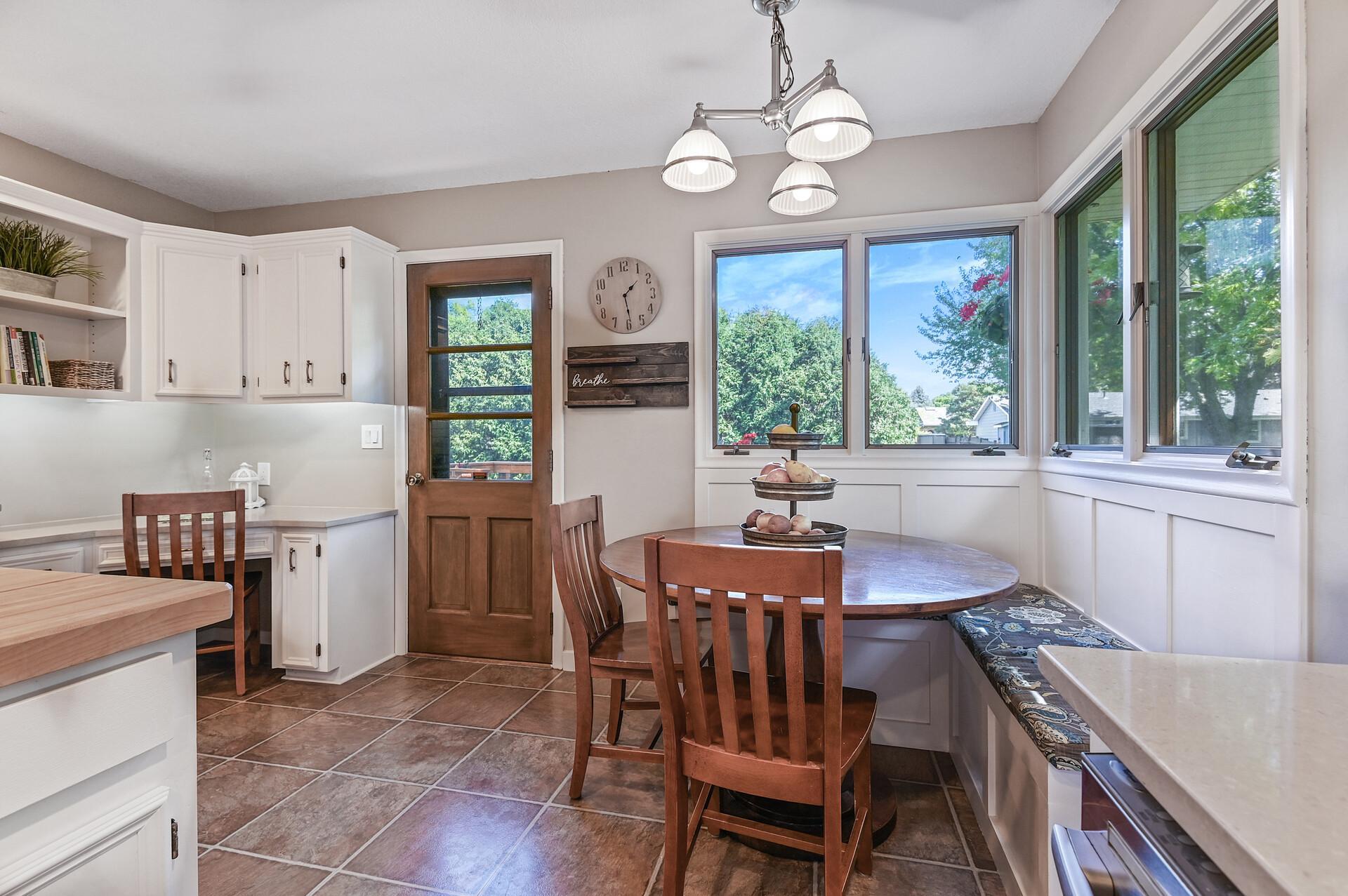 9919 Little Road Bloomington, MN 55437 - Photo 15 of 48 Gallery Image 15
