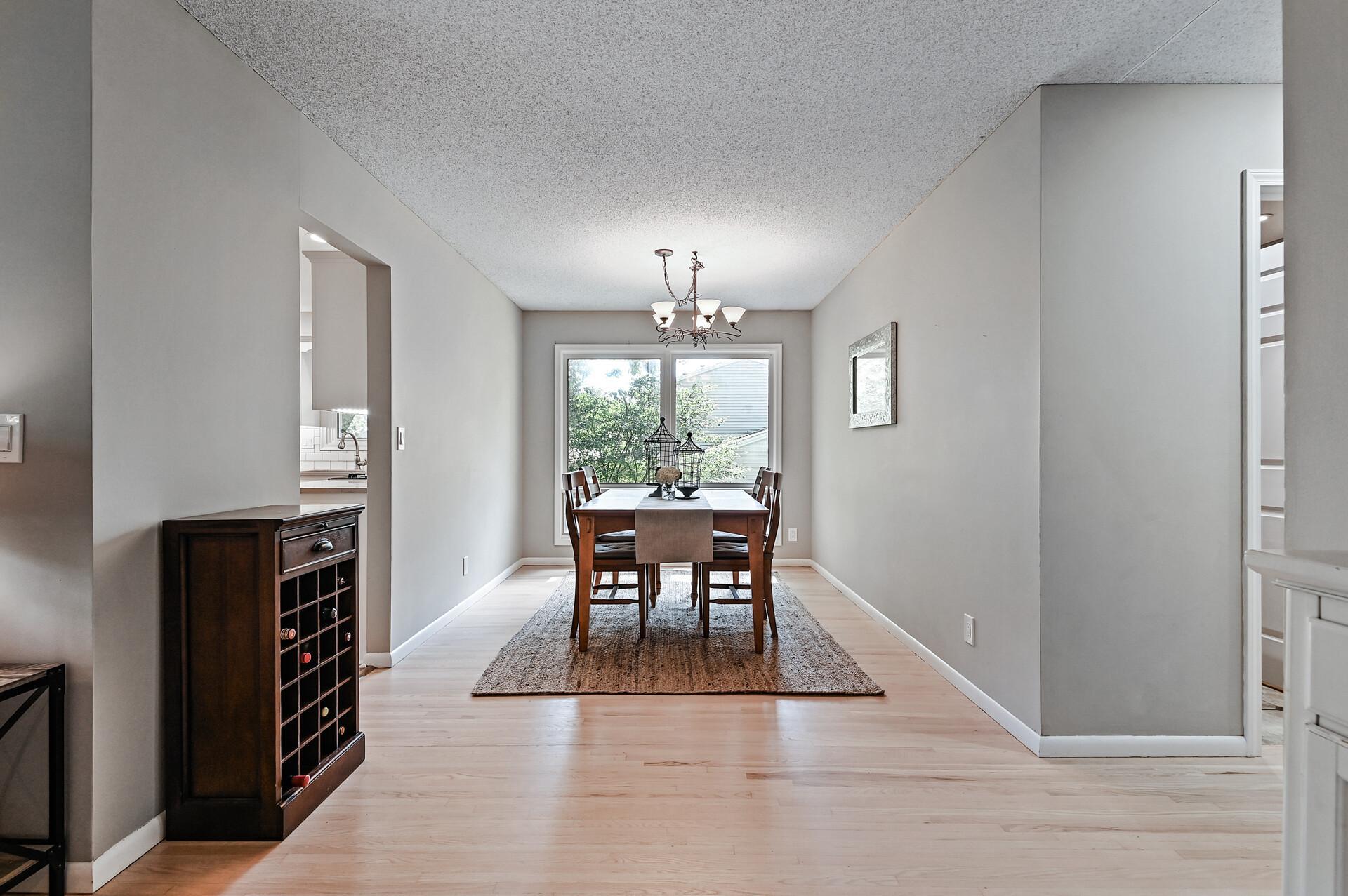 9919 Little Road Bloomington, MN 55437 - Photo 17 of 48 Gallery Image 17