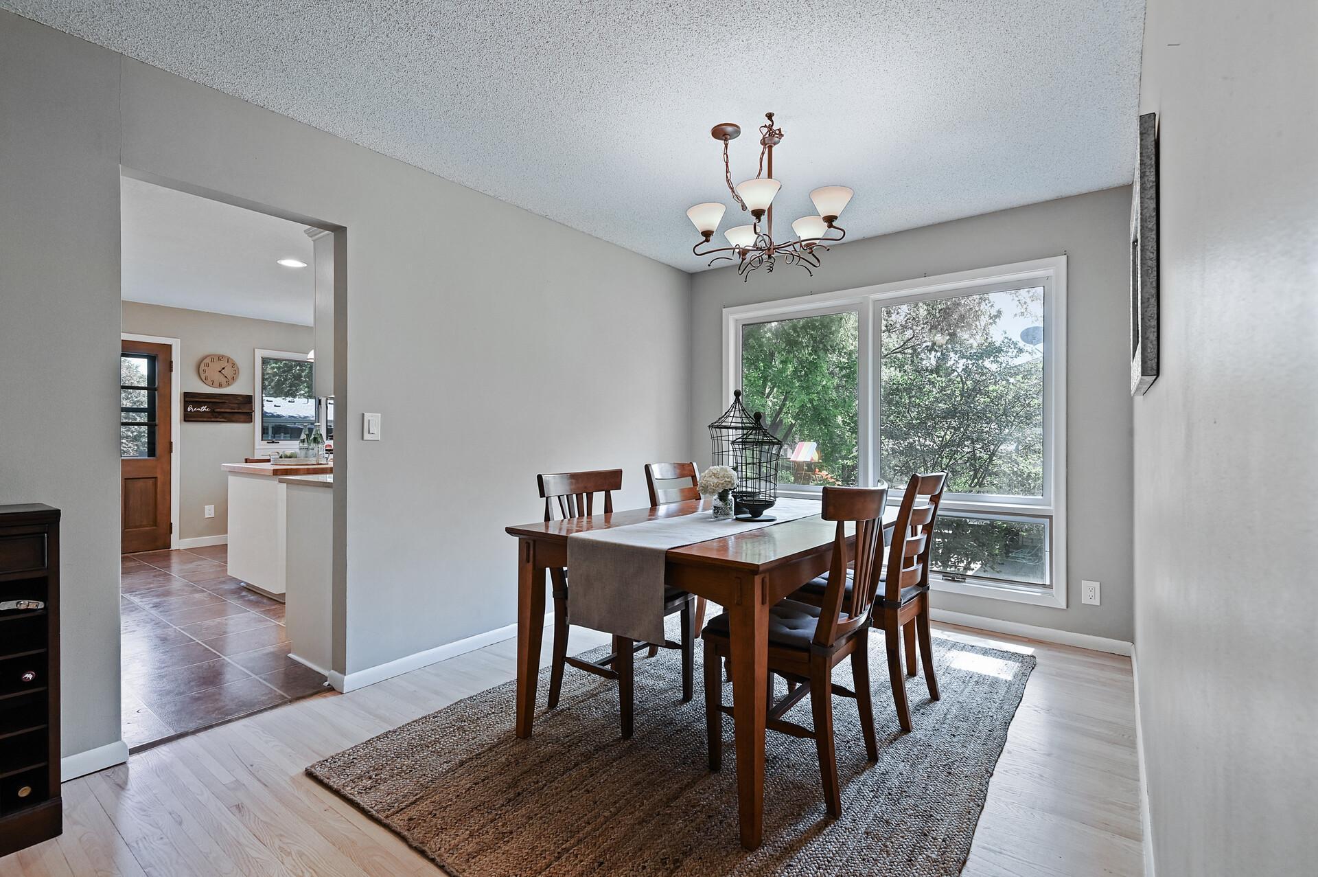 9919 Little Road Bloomington, MN 55437 - Photo 18 of 48 Gallery Image 18