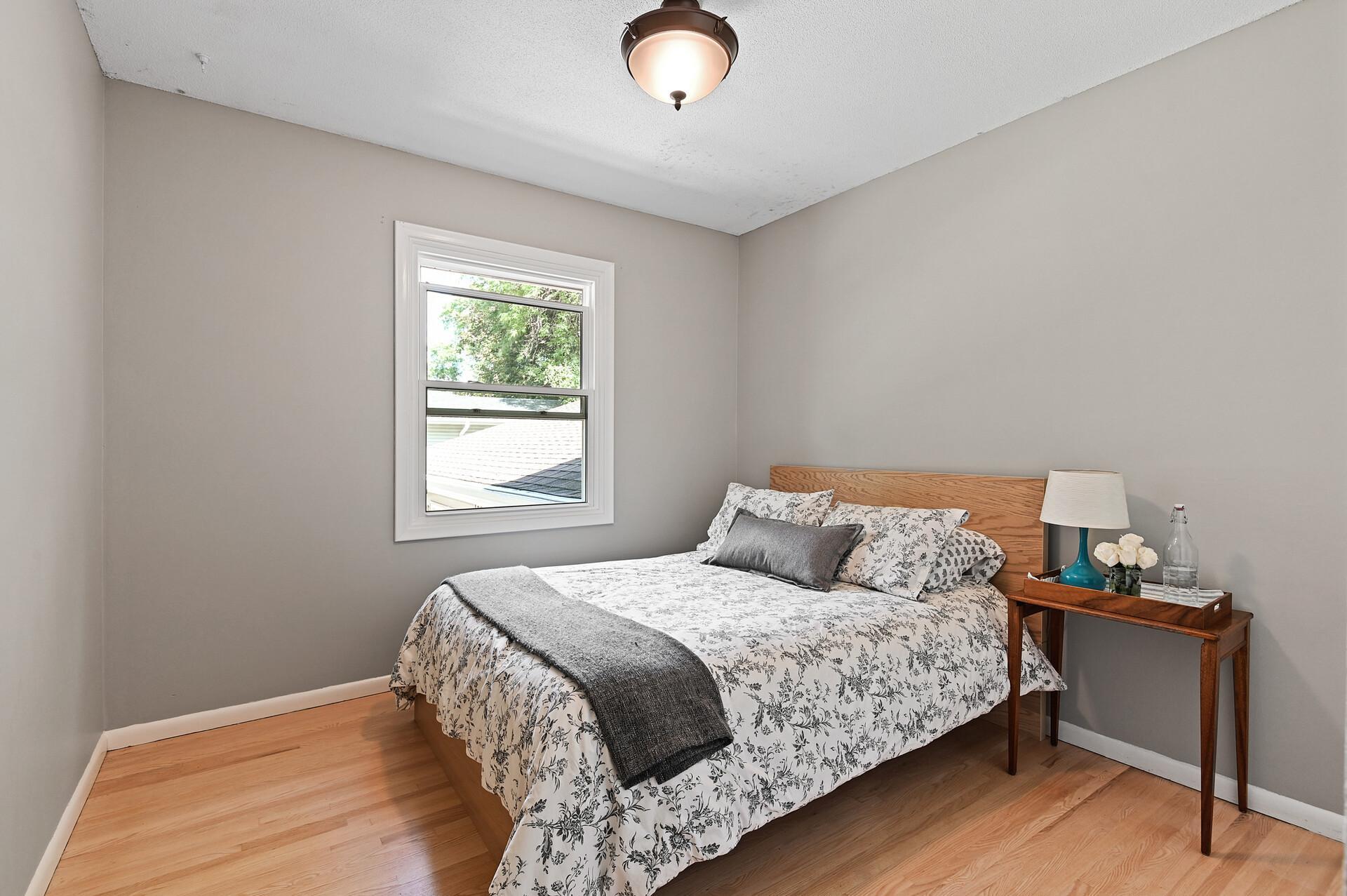 9919 Little Road Bloomington, MN 55437 - Photo 19 of 48 Gallery Image 19