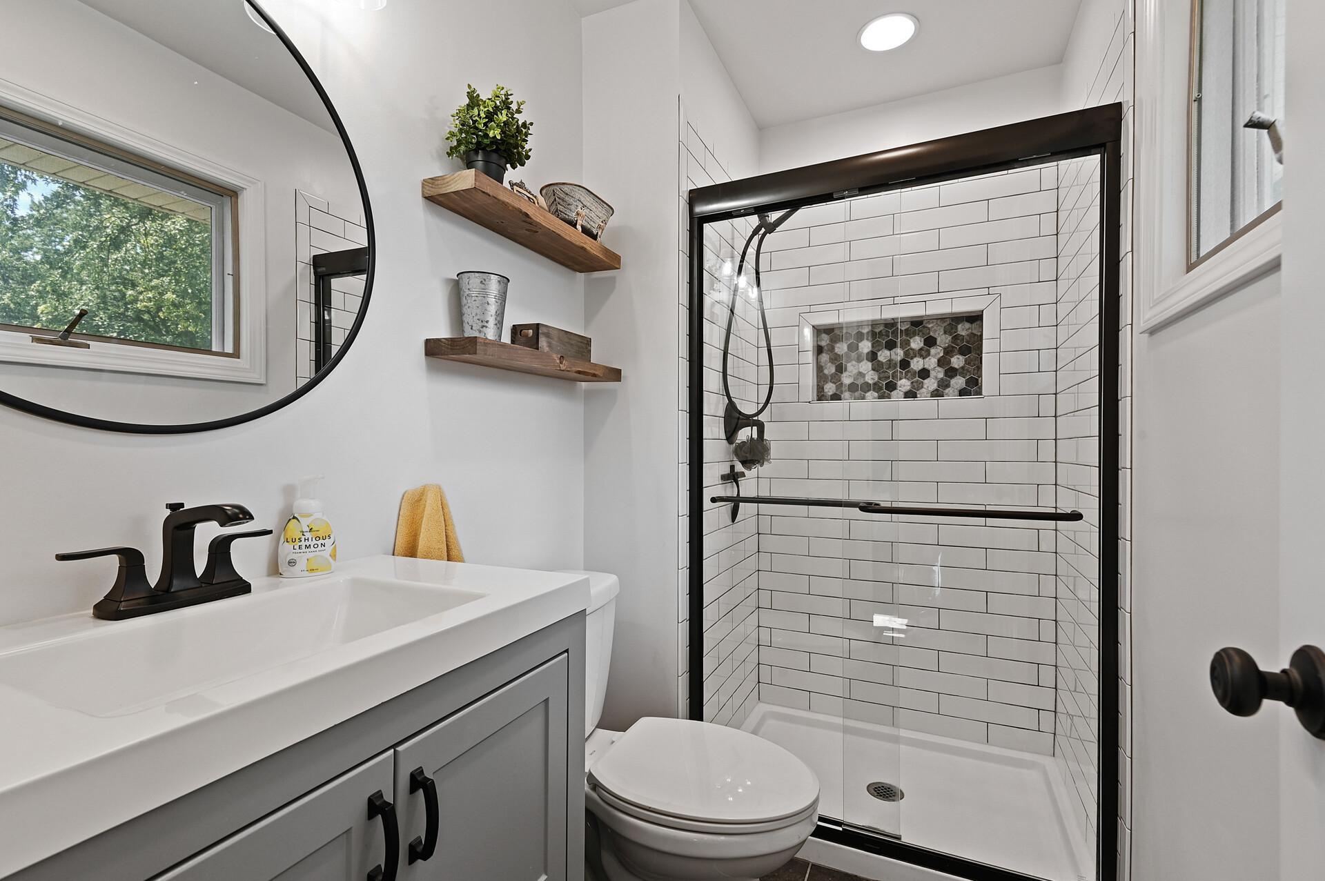9919 Little Road Bloomington, MN 55437 - Photo 20 of 48 Gallery Image 20