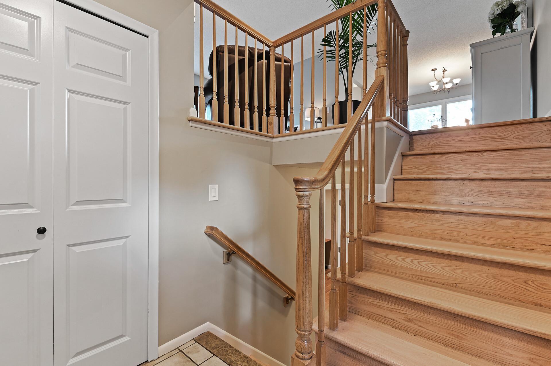 9919 Little Road Bloomington, MN 55437 - Photo 3 of 48 Gallery Image 3