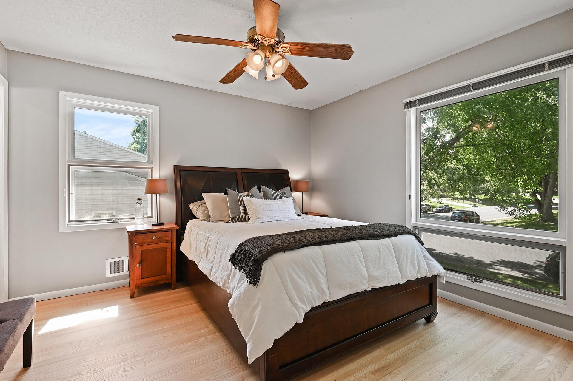 9919 Little Road Bloomington, MN 55437 - Photo 21 of 48 Gallery Image 21