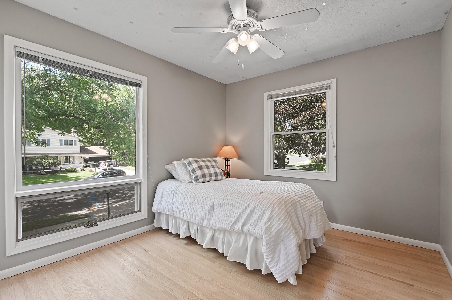 9919 Little Road Bloomington, MN 55437 - Photo 22 of 48 Gallery Image 22