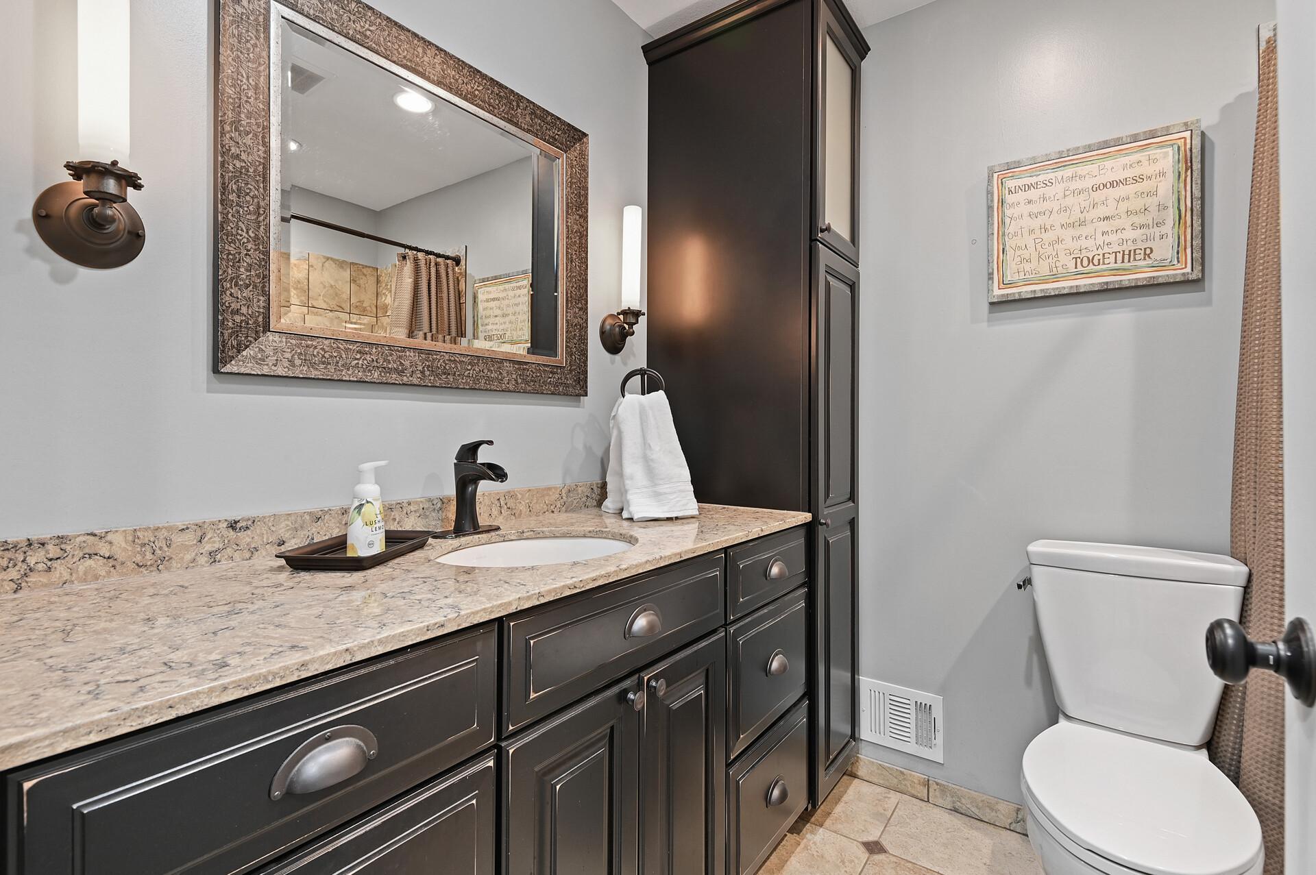 9919 Little Road Bloomington, MN 55437 - Photo 23 of 48 Gallery Image 23